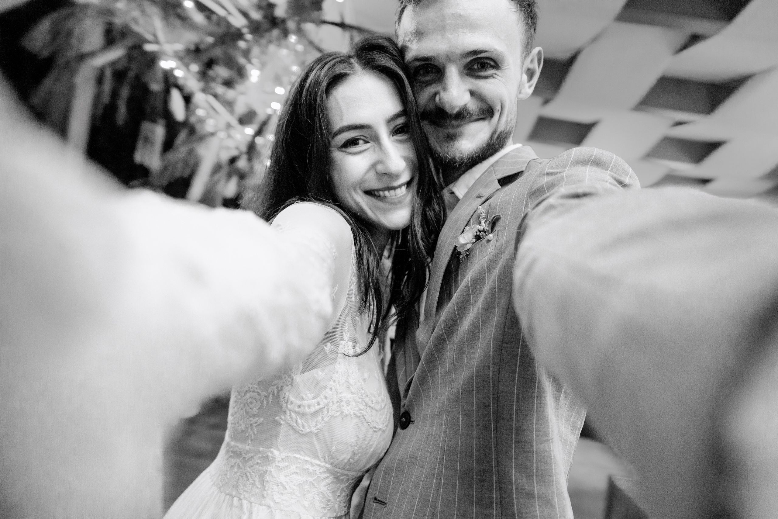 Nunta la The Gate (Darmanesti. Bacau). Raw Studio. Fotograful tau de nunta!