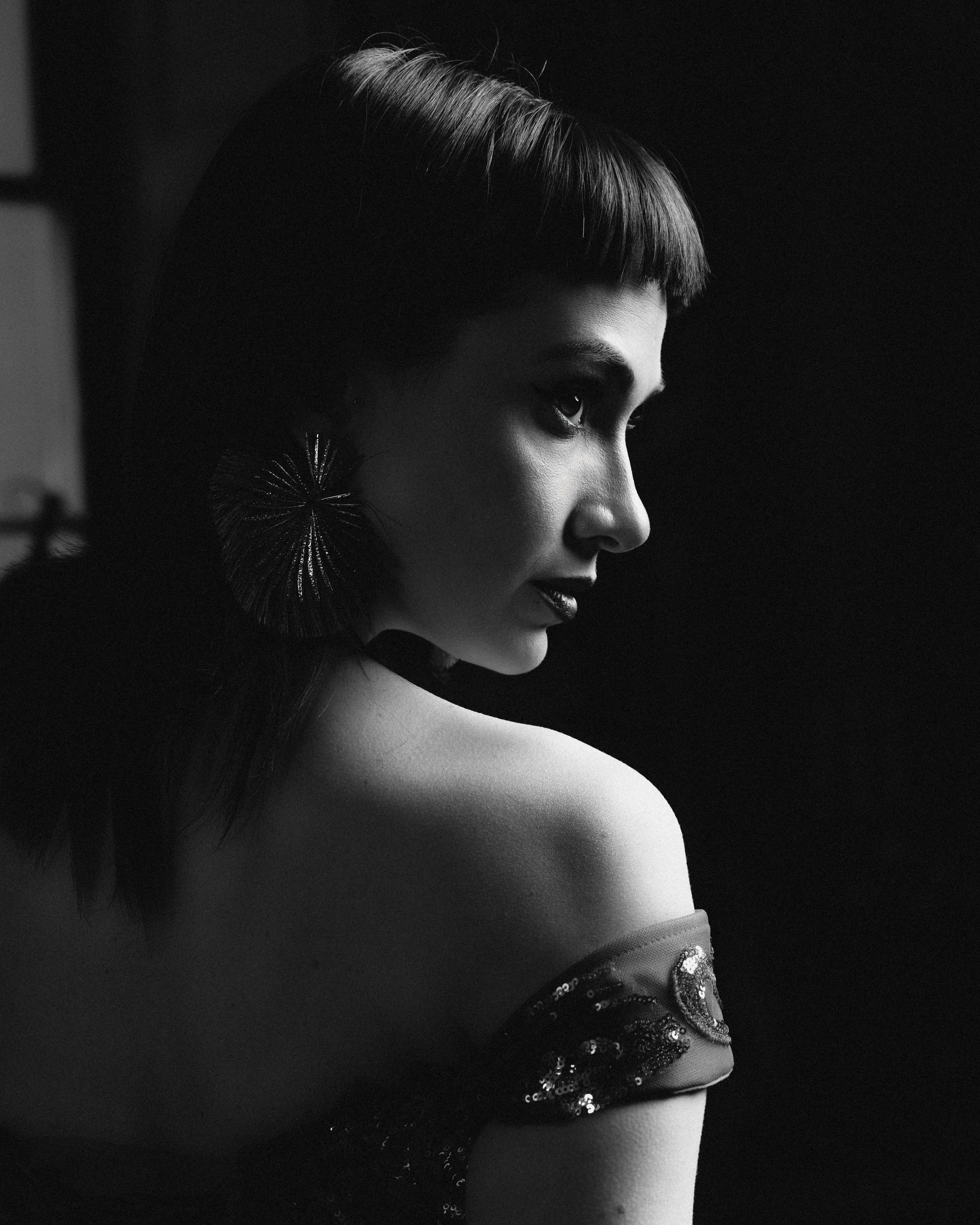 Portfolio. Timeless Wedding & Event Photography — based London, working across Europe