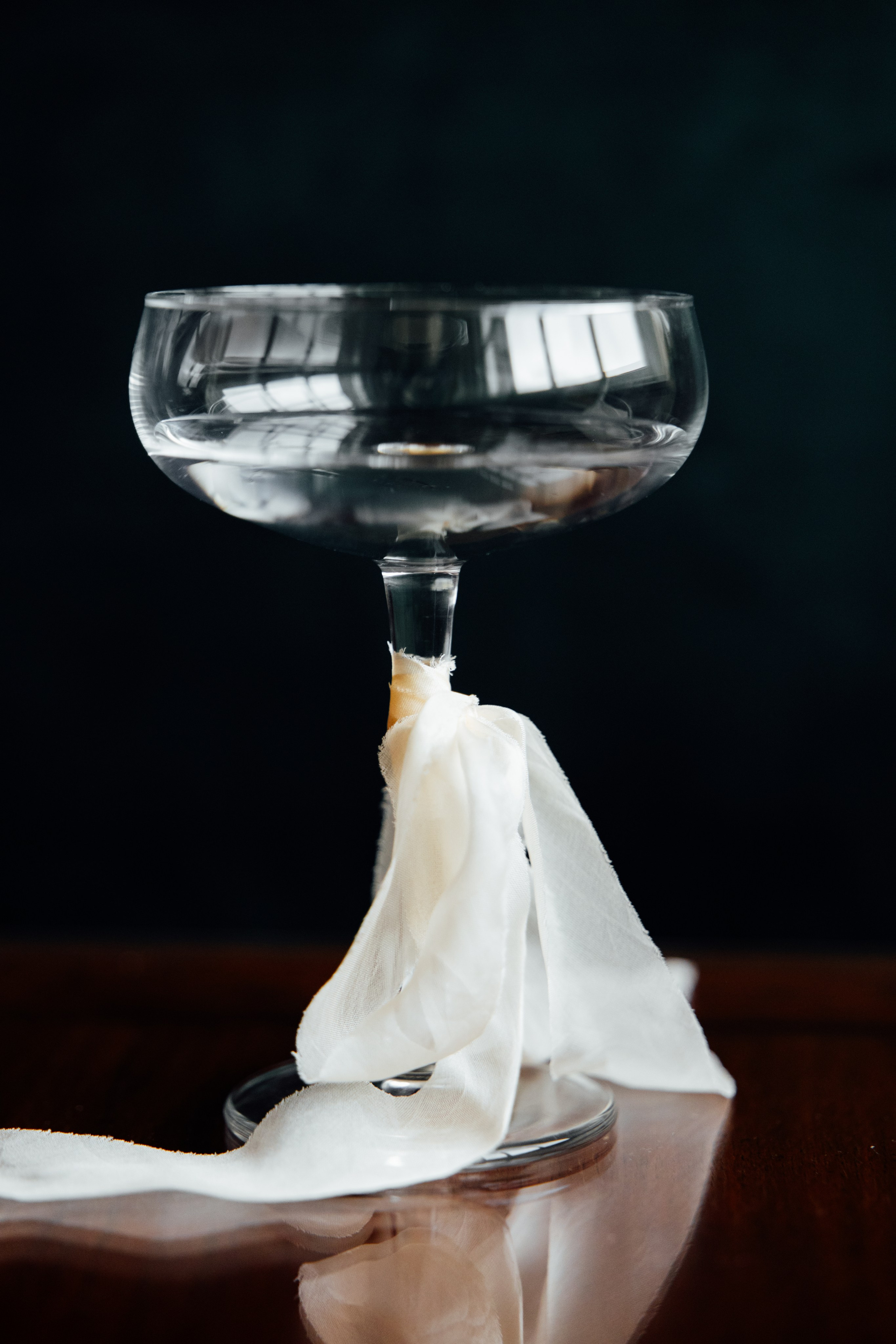 Hedsor House. Timeless Wedding & Event Photography — based London, working across Europe