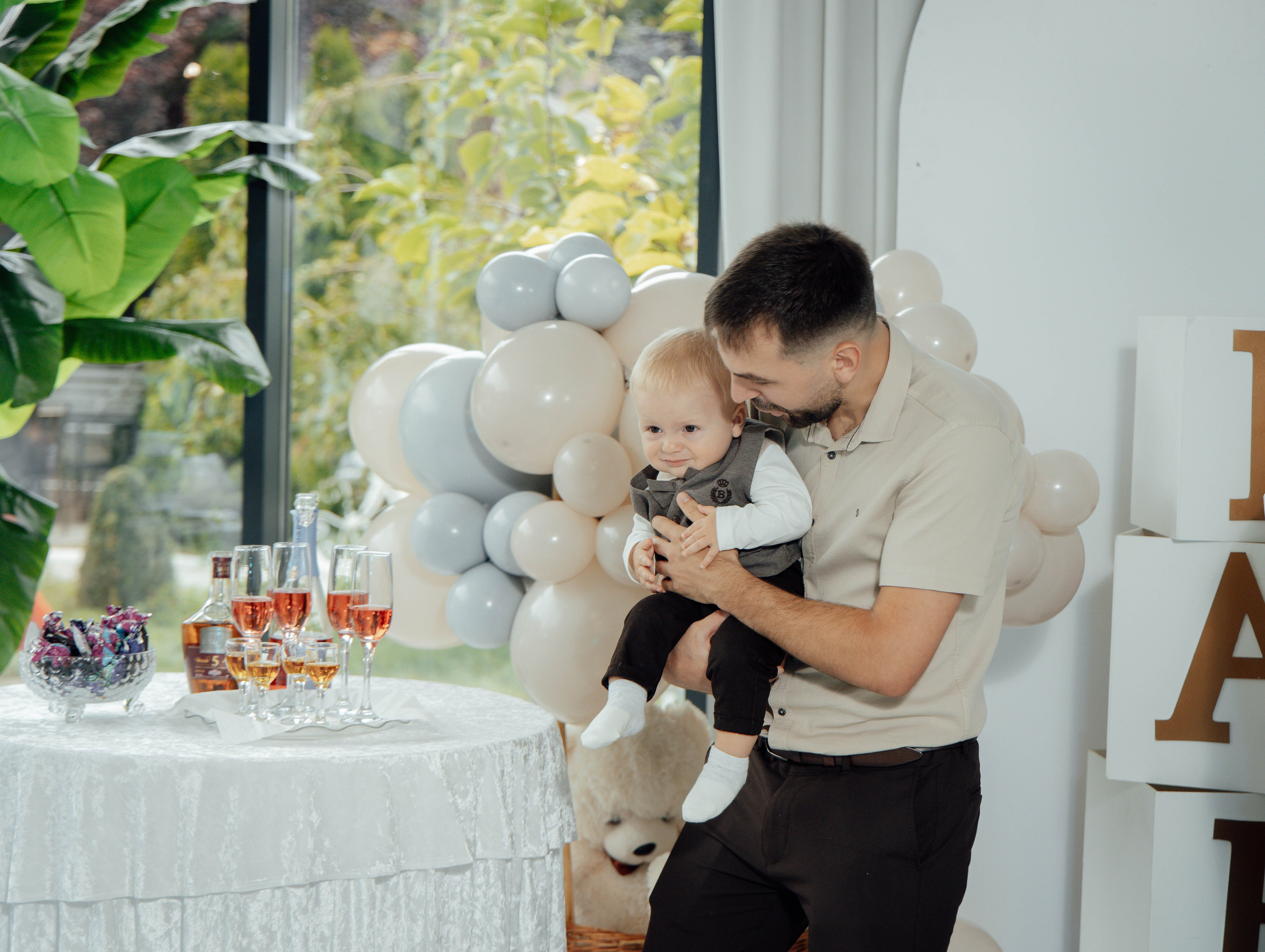 Cumetrie. Свадебный Фотограф, Детский и семейый Фотограф Молдова