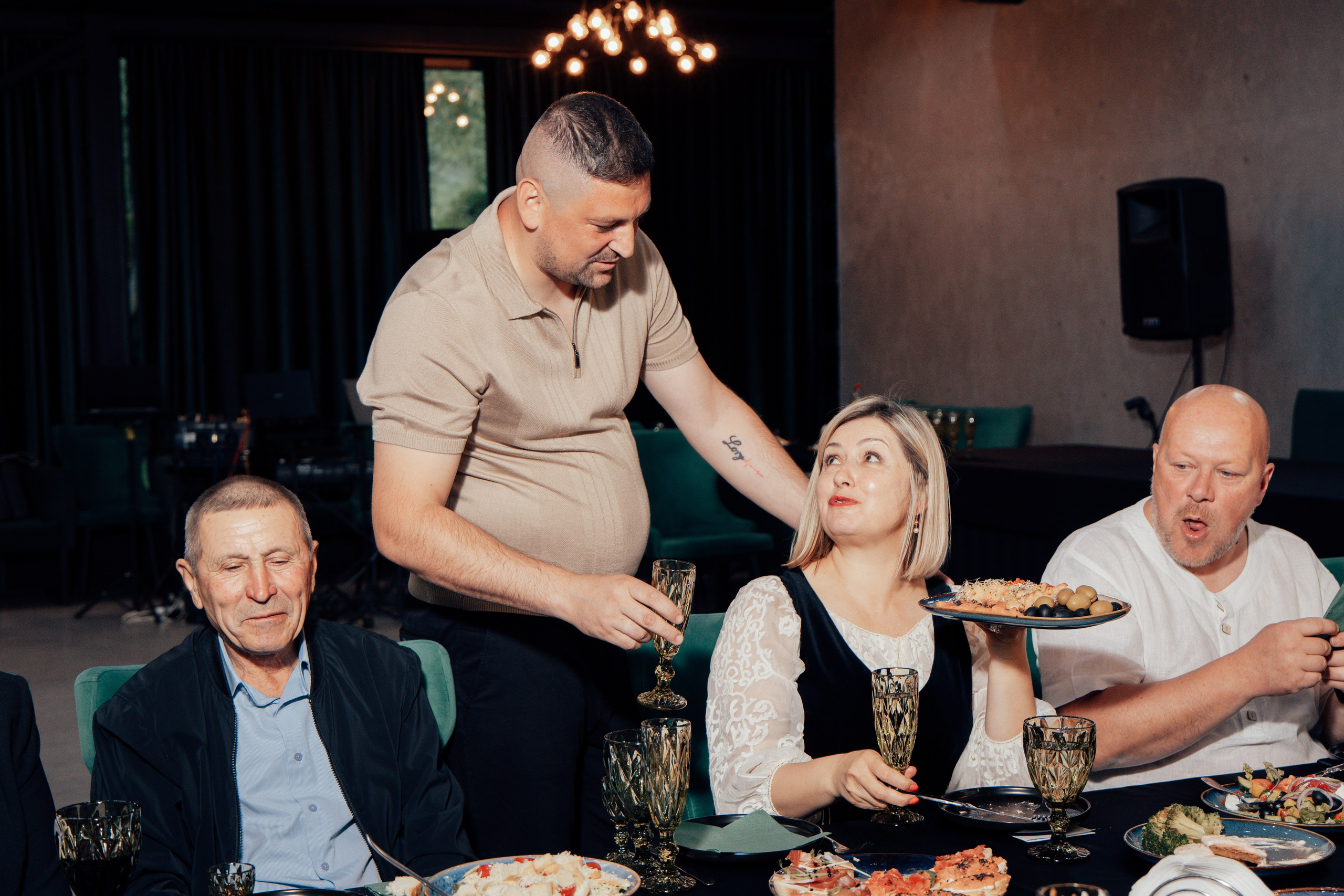 Alina. Свадебный Фотограф, Детский и семейый Фотограф Молдова