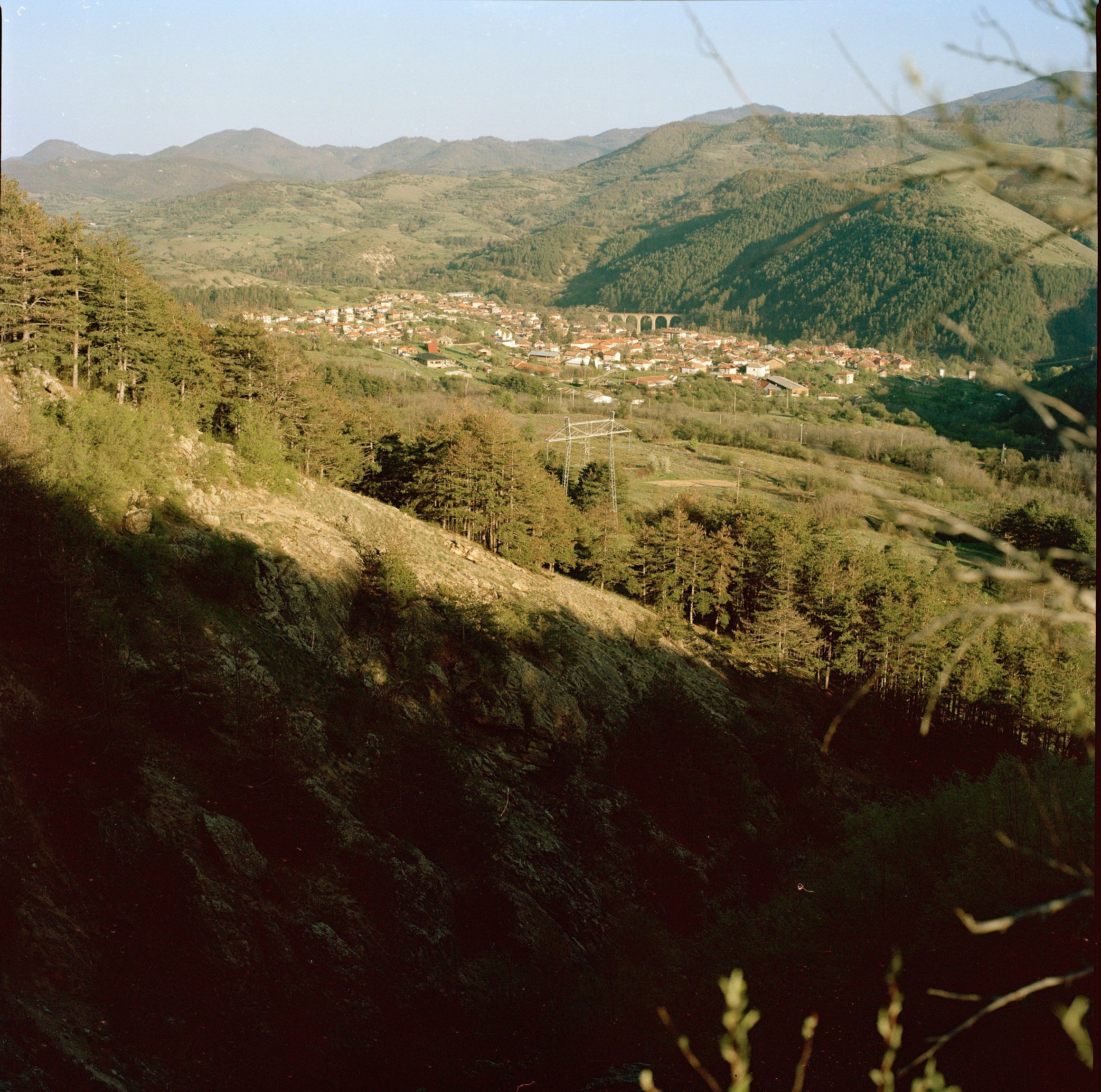 Still Home. Professional Photographer, Videographer in London Dilyana Tankova