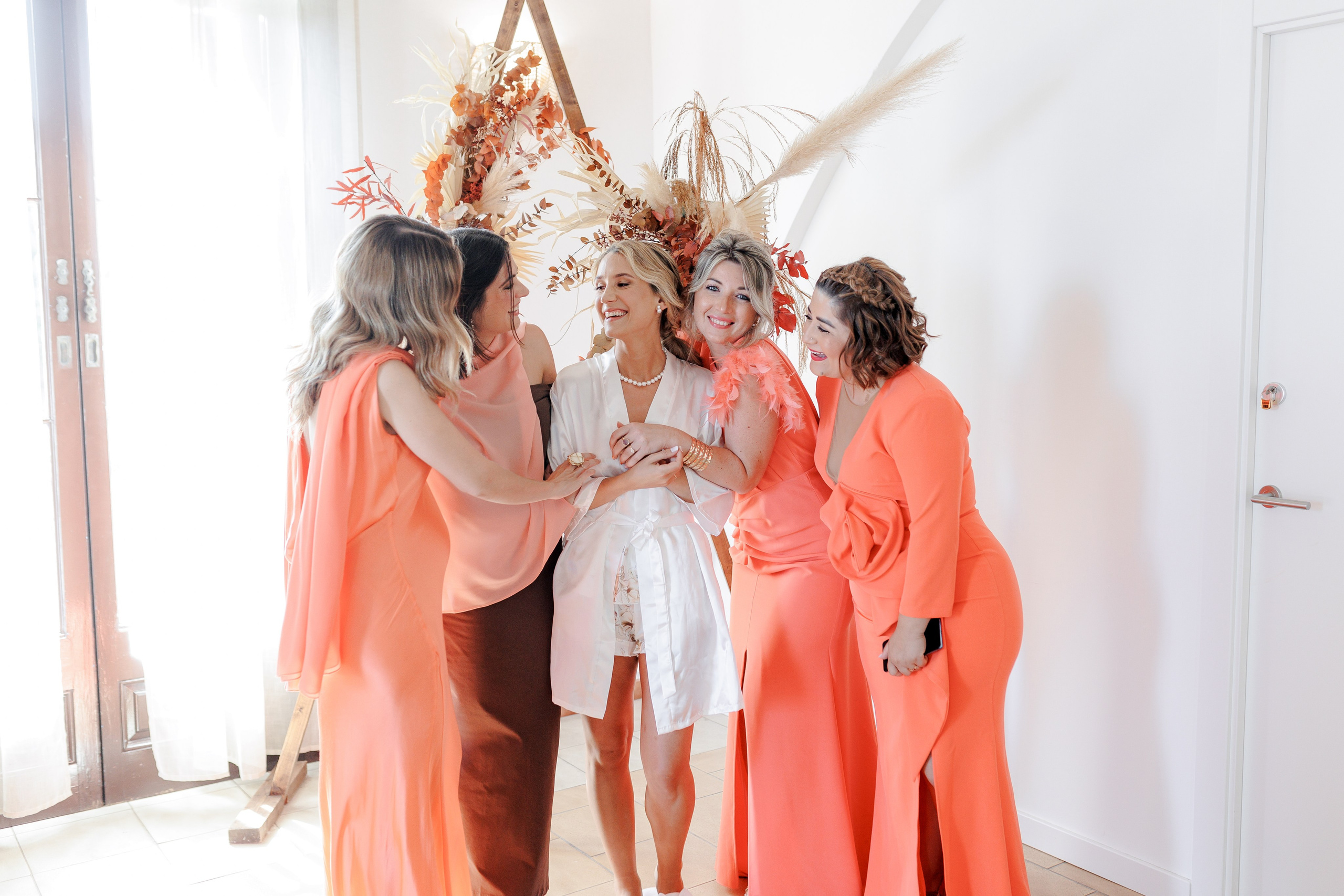 Wedding at Can Marial. Wedding Photographer in Barcelona Lana Alekhina