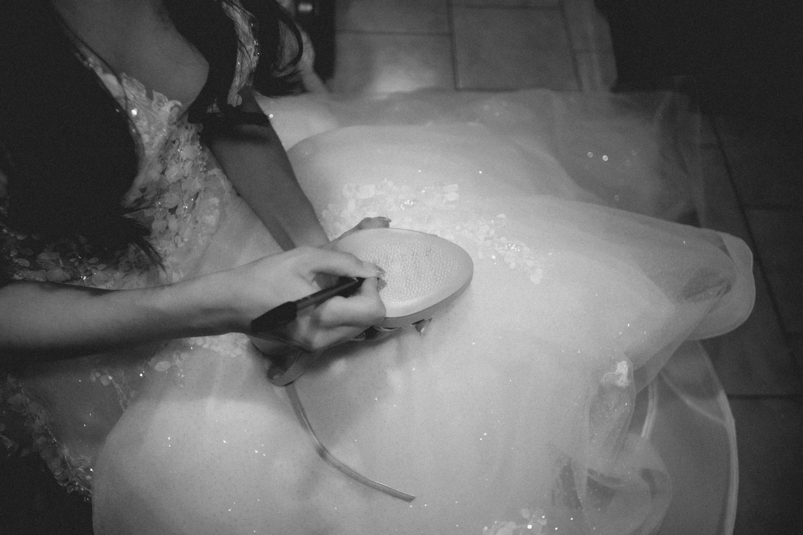 Wedding of Giota and Dimos. Photographer in Greece Kristina