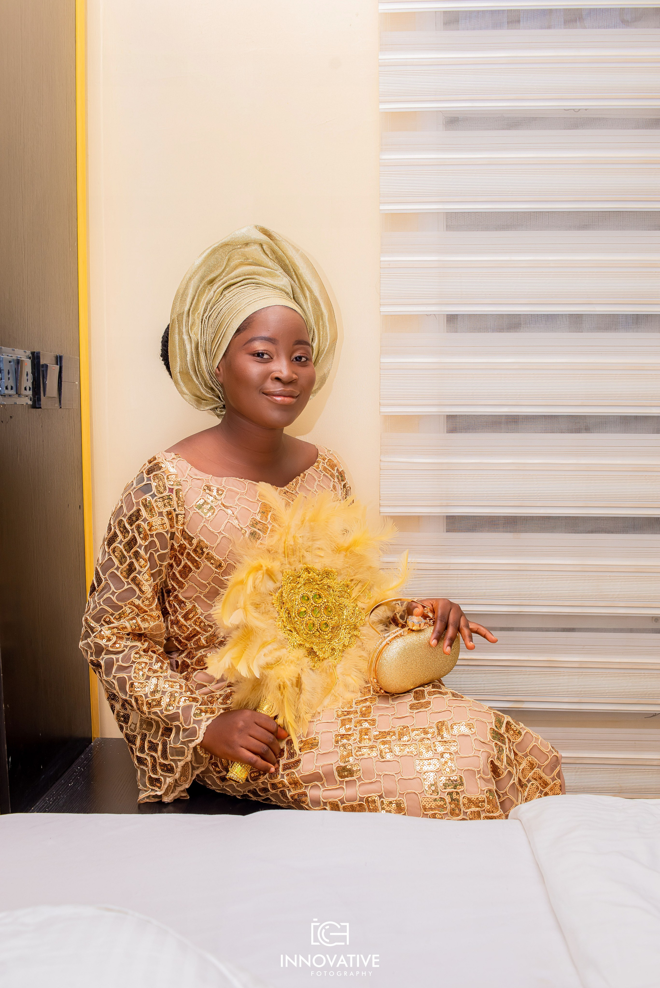 Professional Photography Services in Hull, East Yorkshire| Capturing Moments with Style — Innovative Fotography