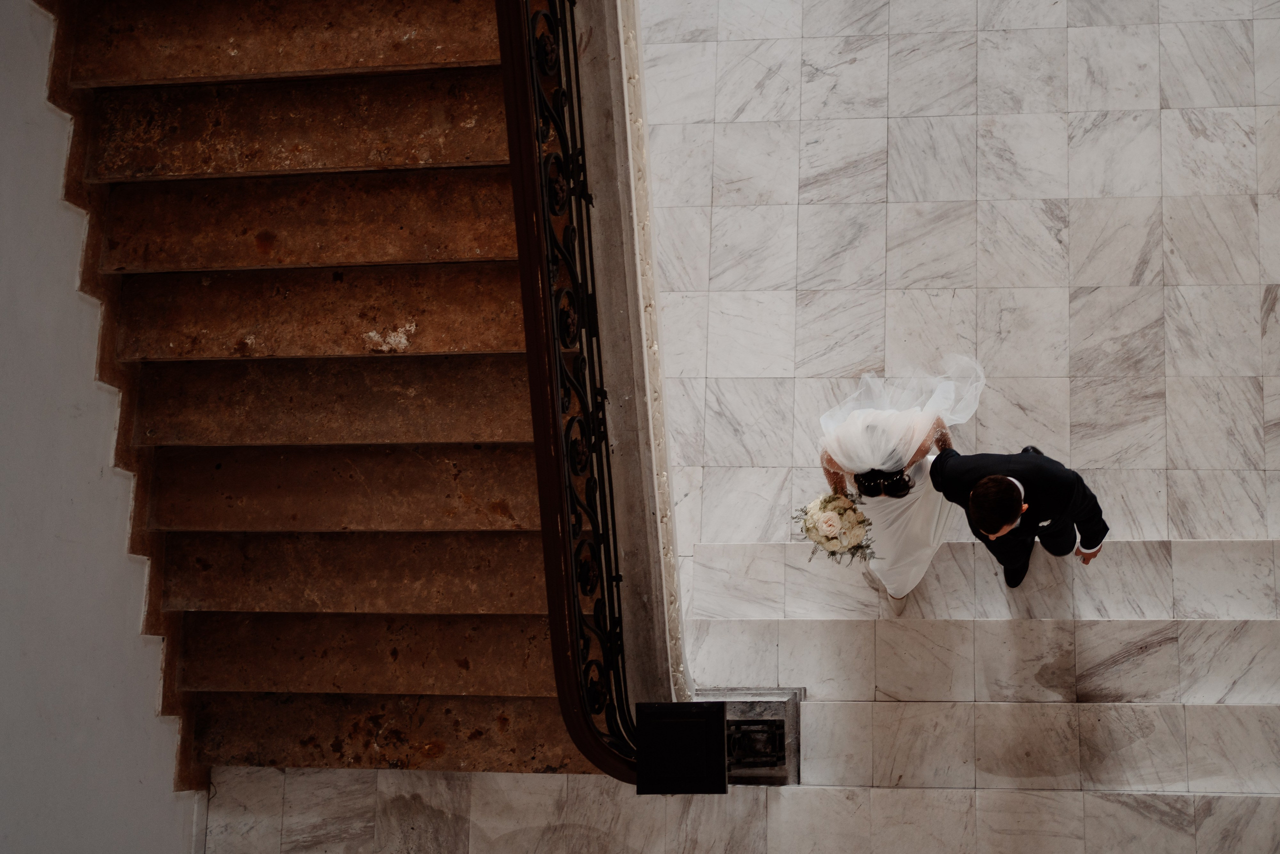 Andreea&Alex. Mihai Popa |Wedding Photographer | Worldwide | Bucharest