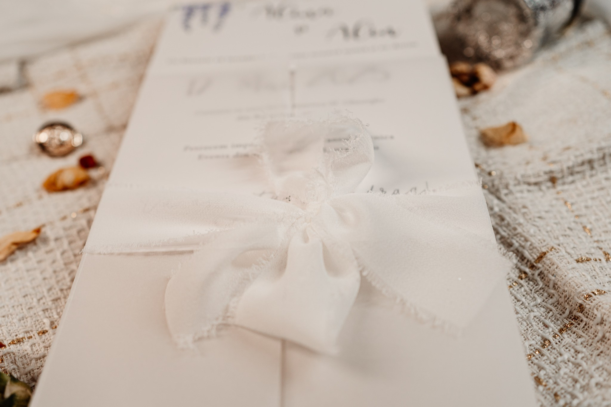 Nuntă. Fotograf Nuntă & Botez București - Mihai Popa | Dincolo de oameni, imortalizez emoții!