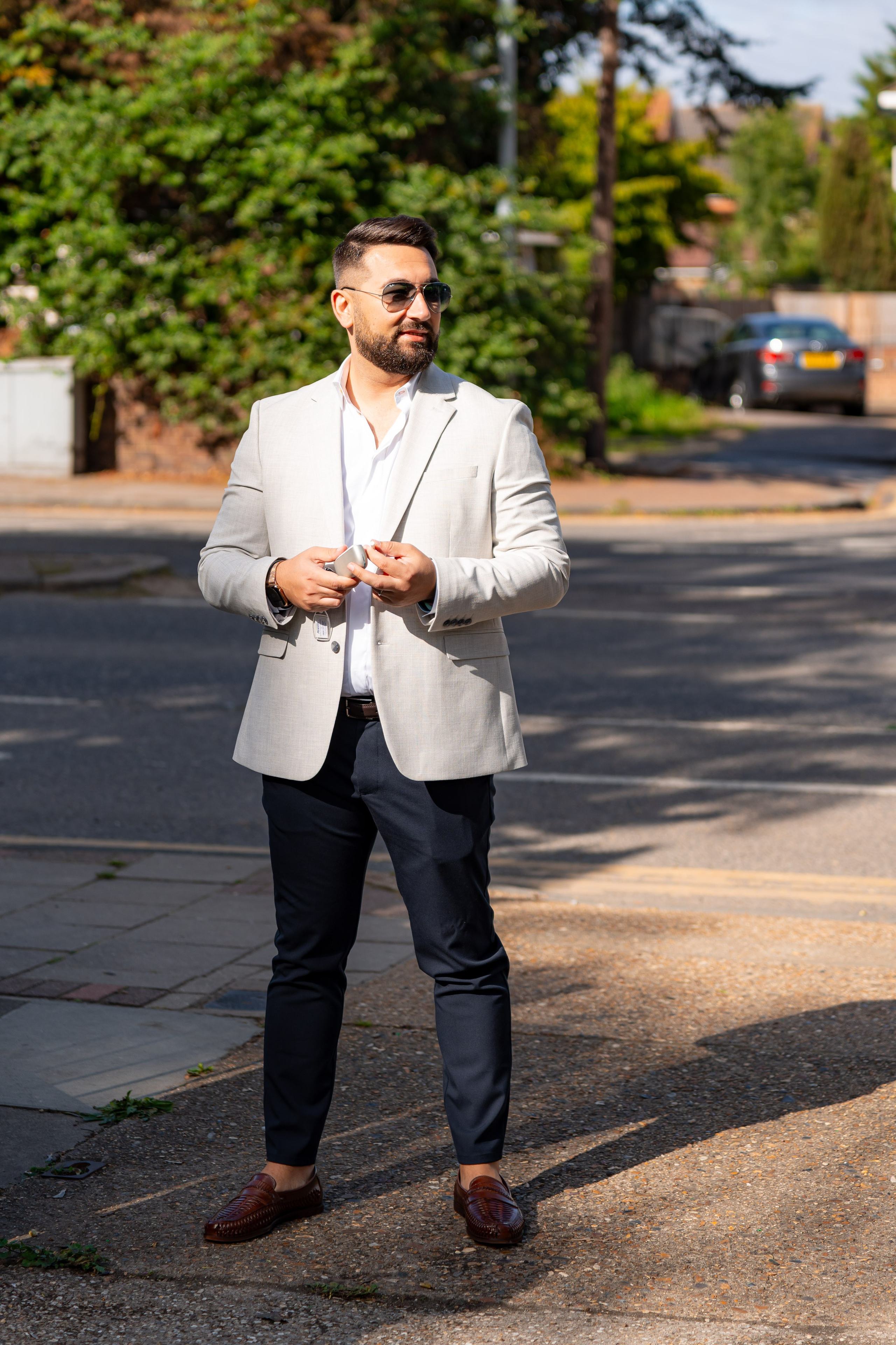 Weddings/Engagements