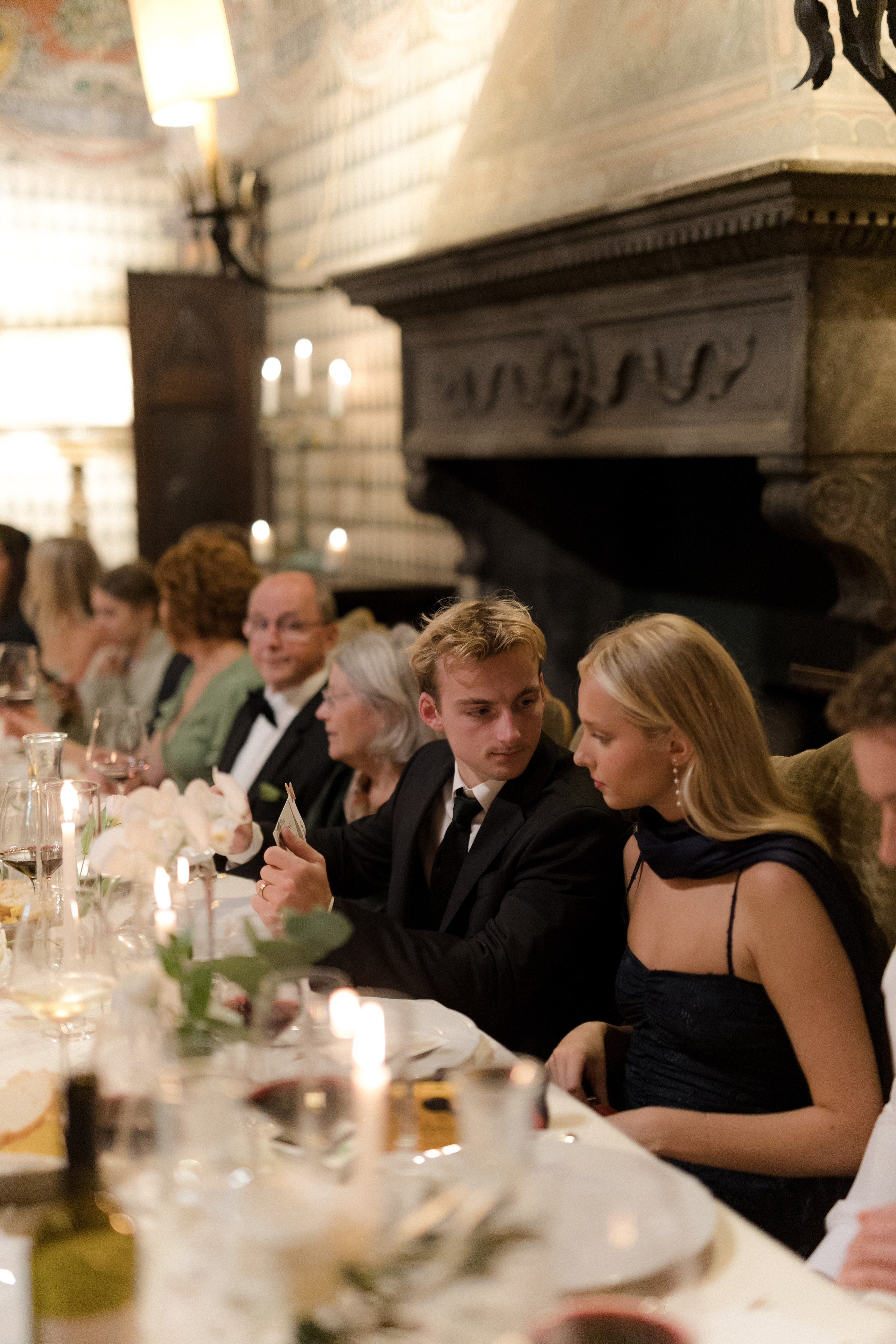 Ekateryna&David wedding in Tuscany. Wedding photographer Italy