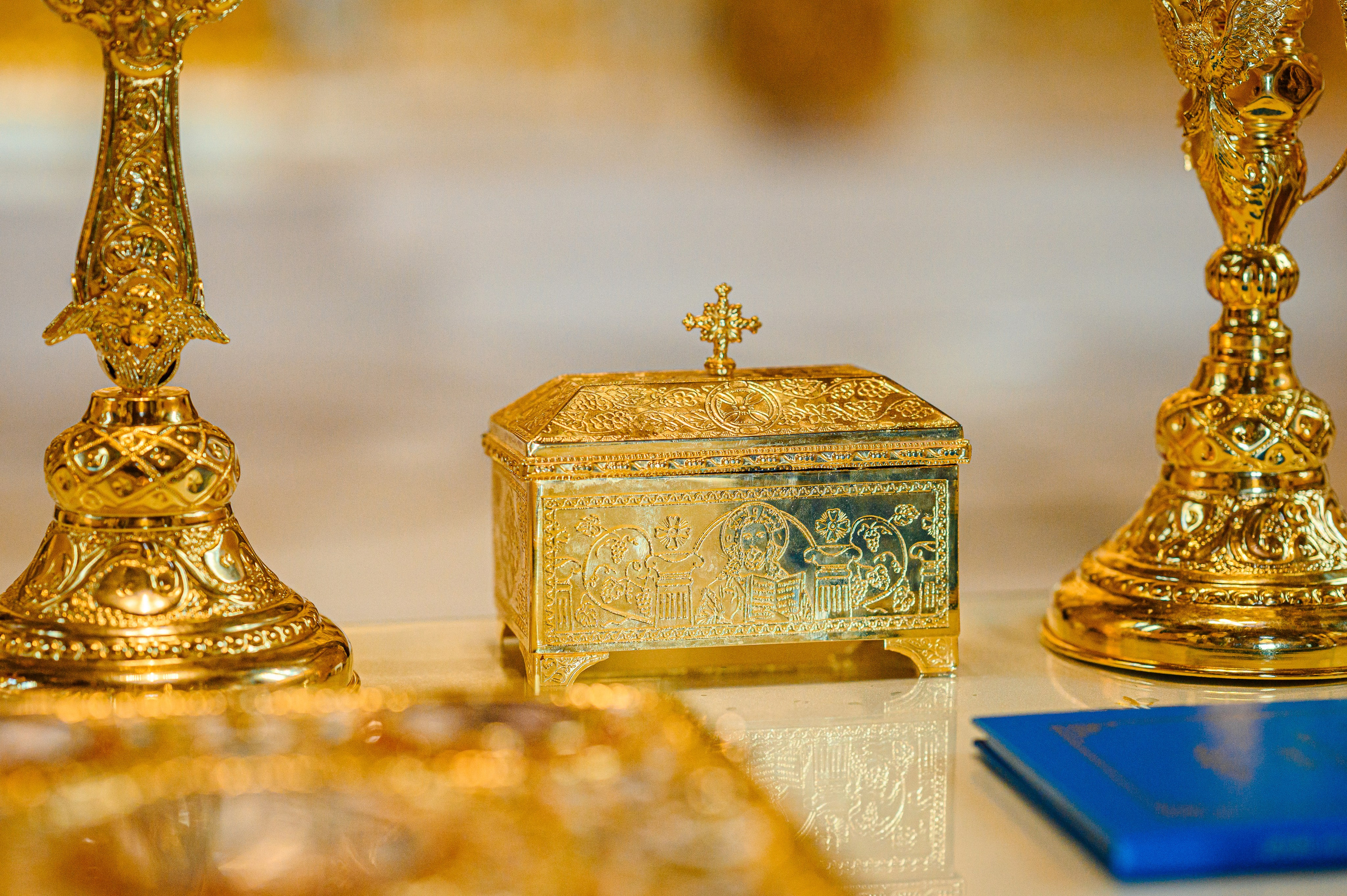 Maya Eva. Mugurel Olteanu Fotograf