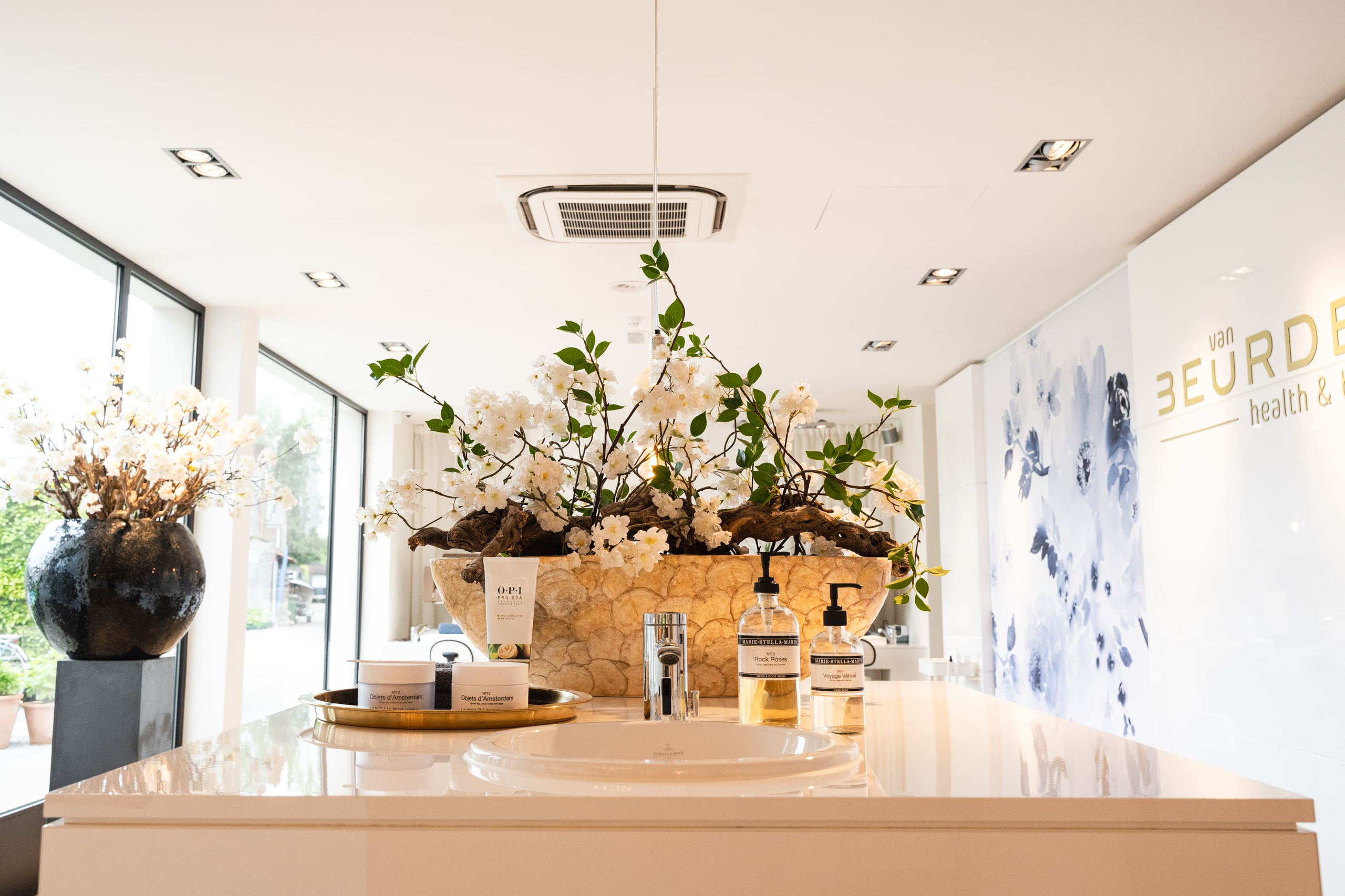 BRANDING SHOOT. Little Birdie – Jouw familie- en huwelijksfotograaf in België en daarbuiten