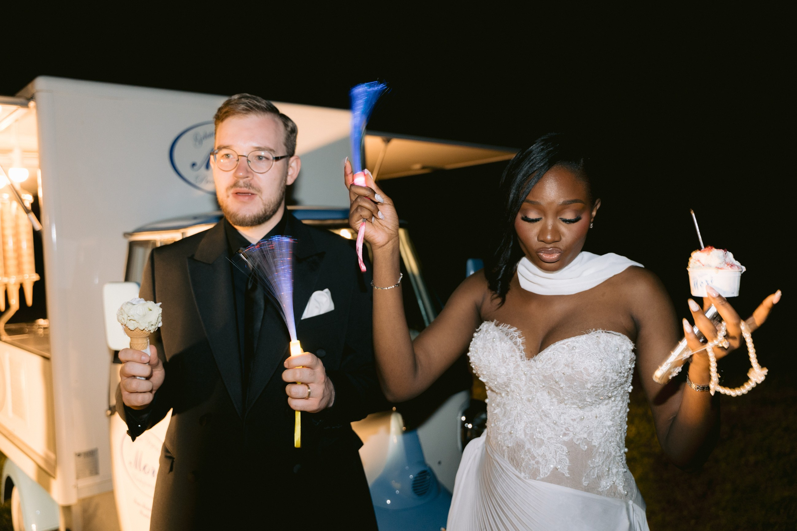 Wedding in Pisa. Little Birdie – Jouw familie- en huwelijksfotograaf in België en daarbuiten