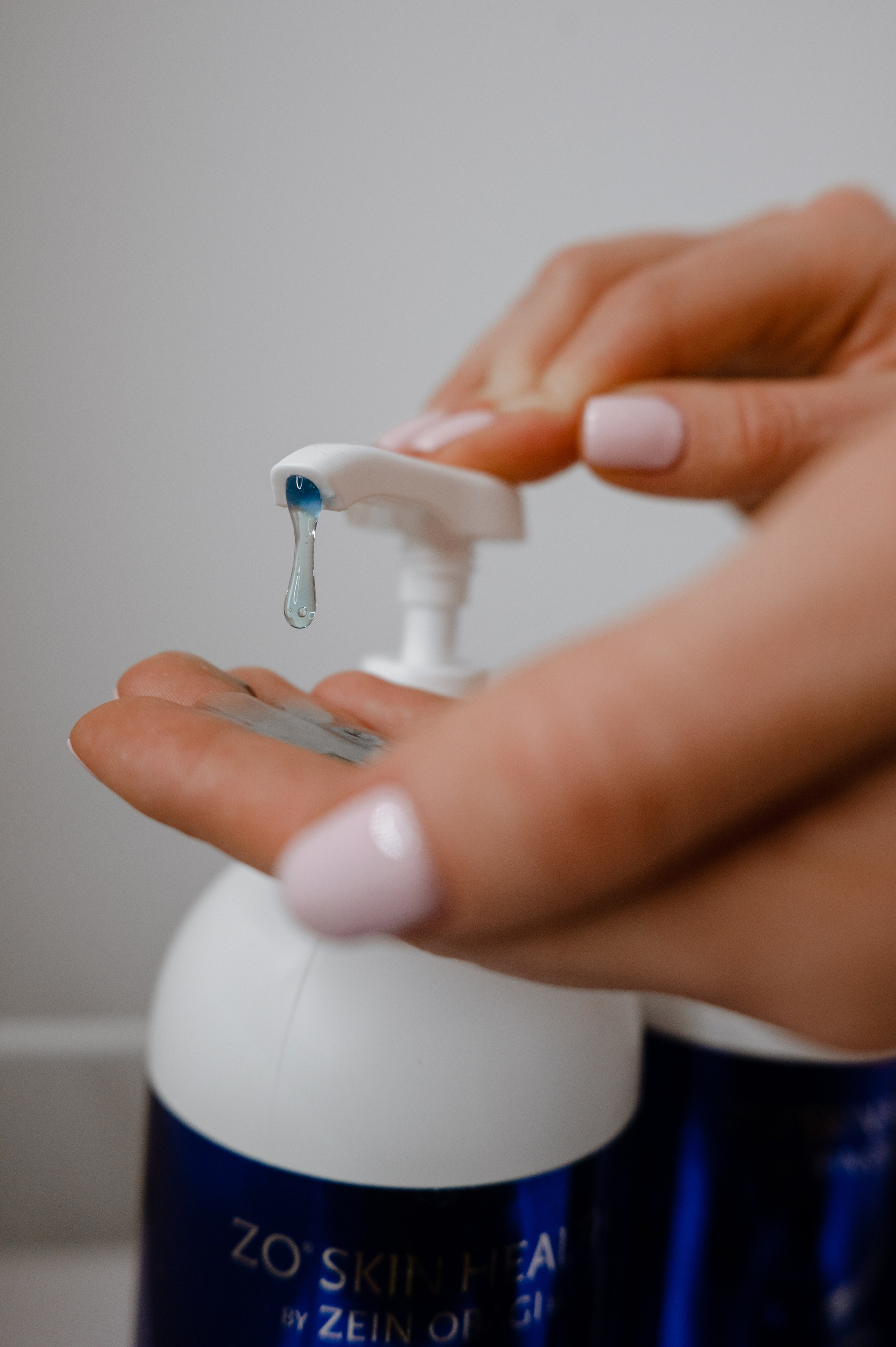 Astudio beauty studio in Prague. ANNA-MARIA PHOTO CONTENT CREATOR — photographer, aesthete, artist, and visual expert for Instagram in Prague