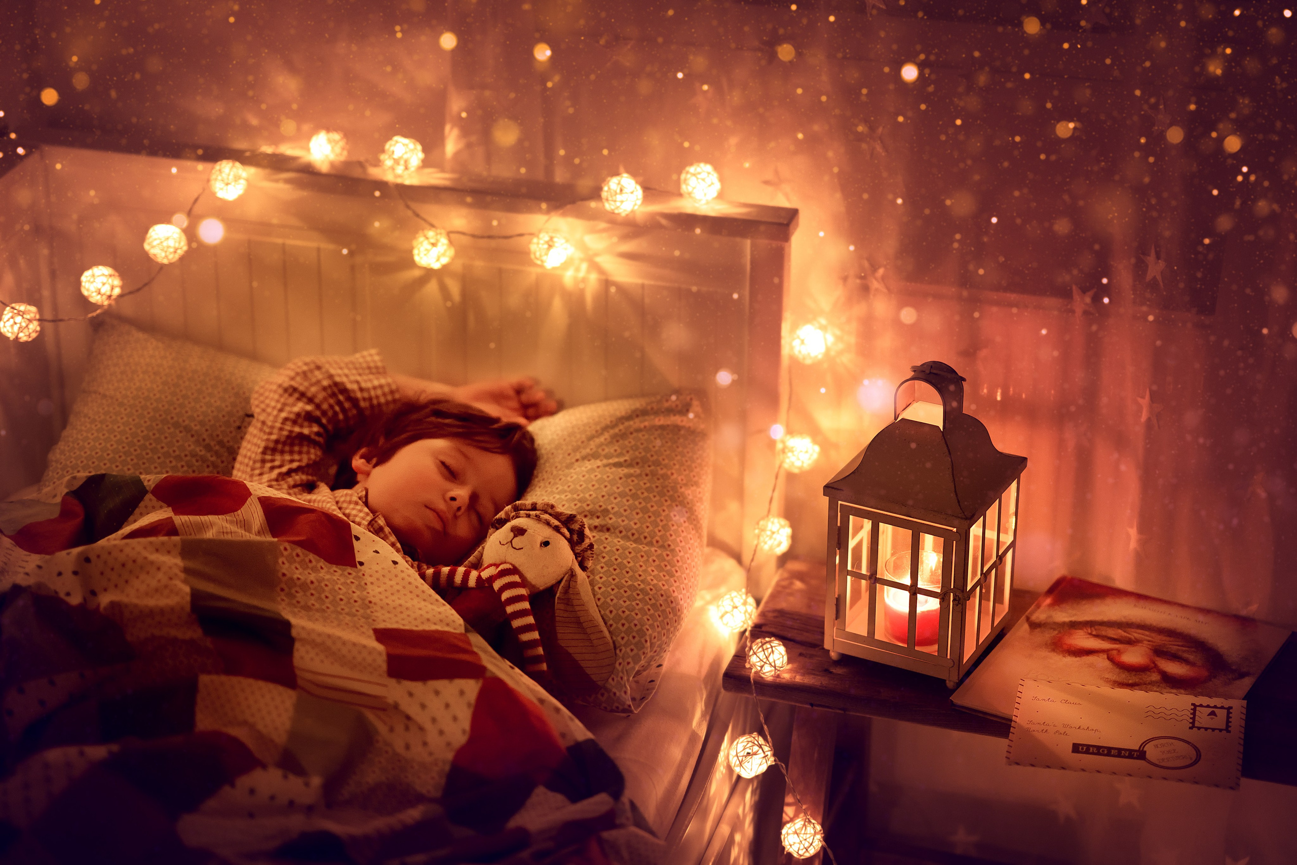 Fotógrafo Madrid, España. Fotografo Madrid. Fotografía Madrid, España. Fotógrafo infantil y familiar. Foto familiar Madrid, España. Foto niños Madrid. Foto retratos Madrid. Fotógrafa Madrid. Fotos de calidad Madrid. Sesiones de fotografía en Madrid. Fotógrafo de calidad. Fotógrafo de alto nivel. Elena Lukicheva fotógrafo