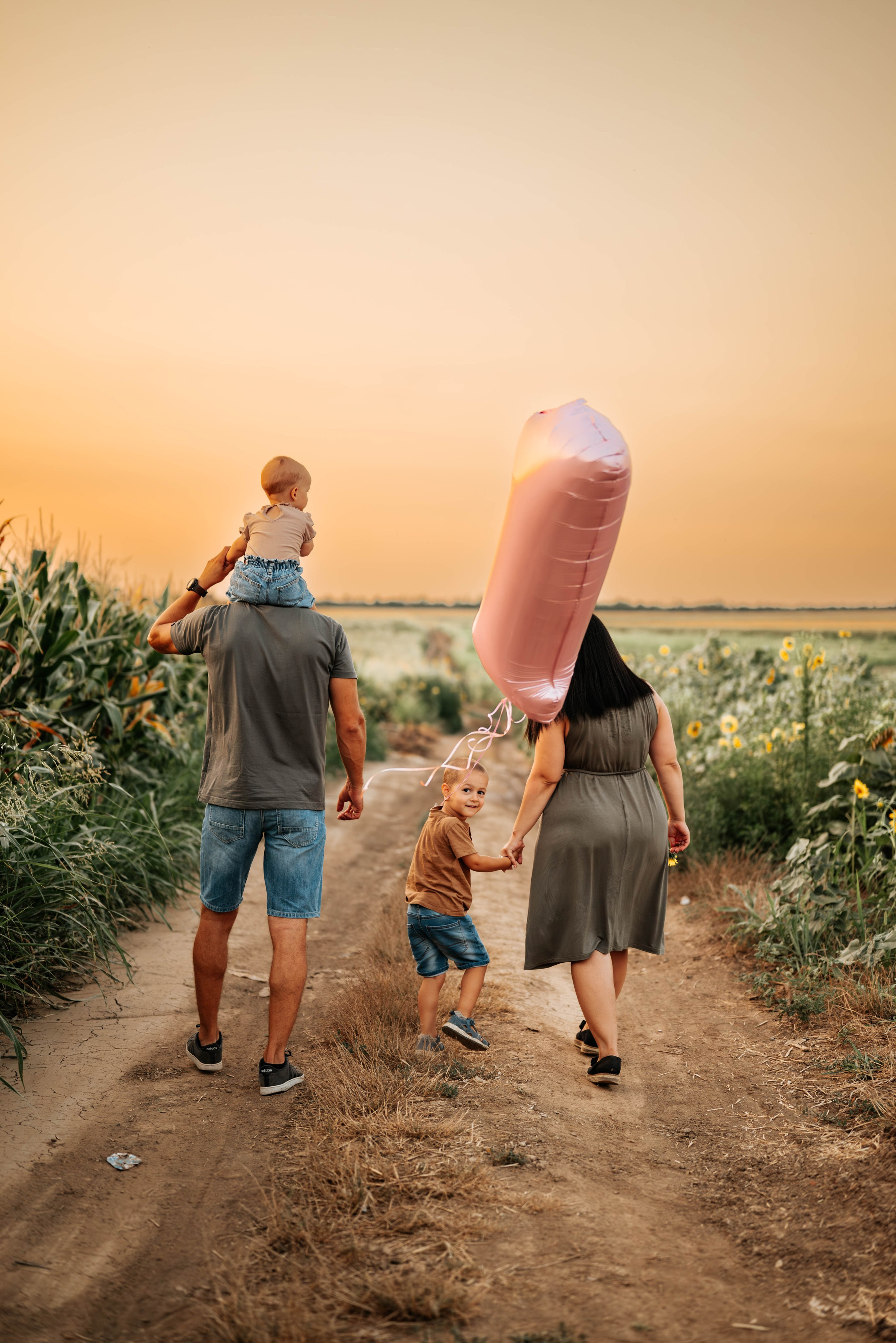 PORODIČNO FOTOGRAFISANJE. Dečiji i porodični fotograf