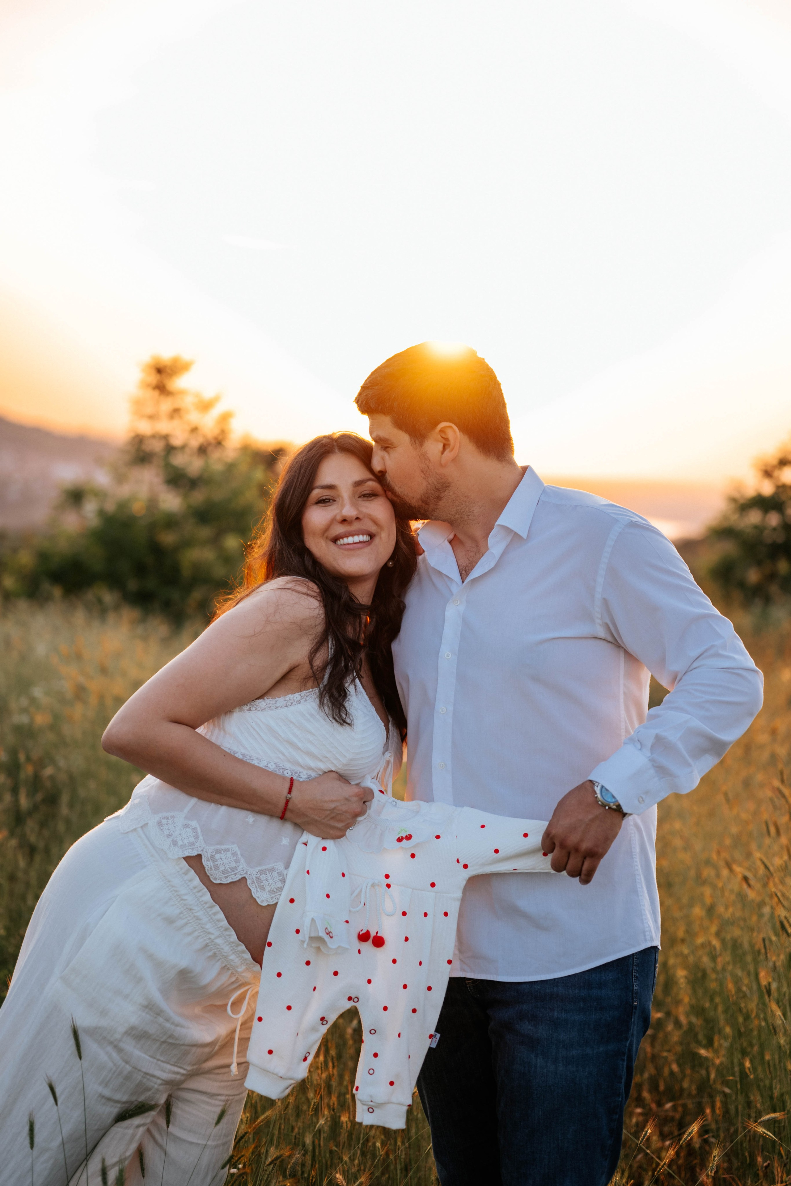 TRUDNIČKO FOTOGRAFISANJE. Dečiji i porodični fotograf