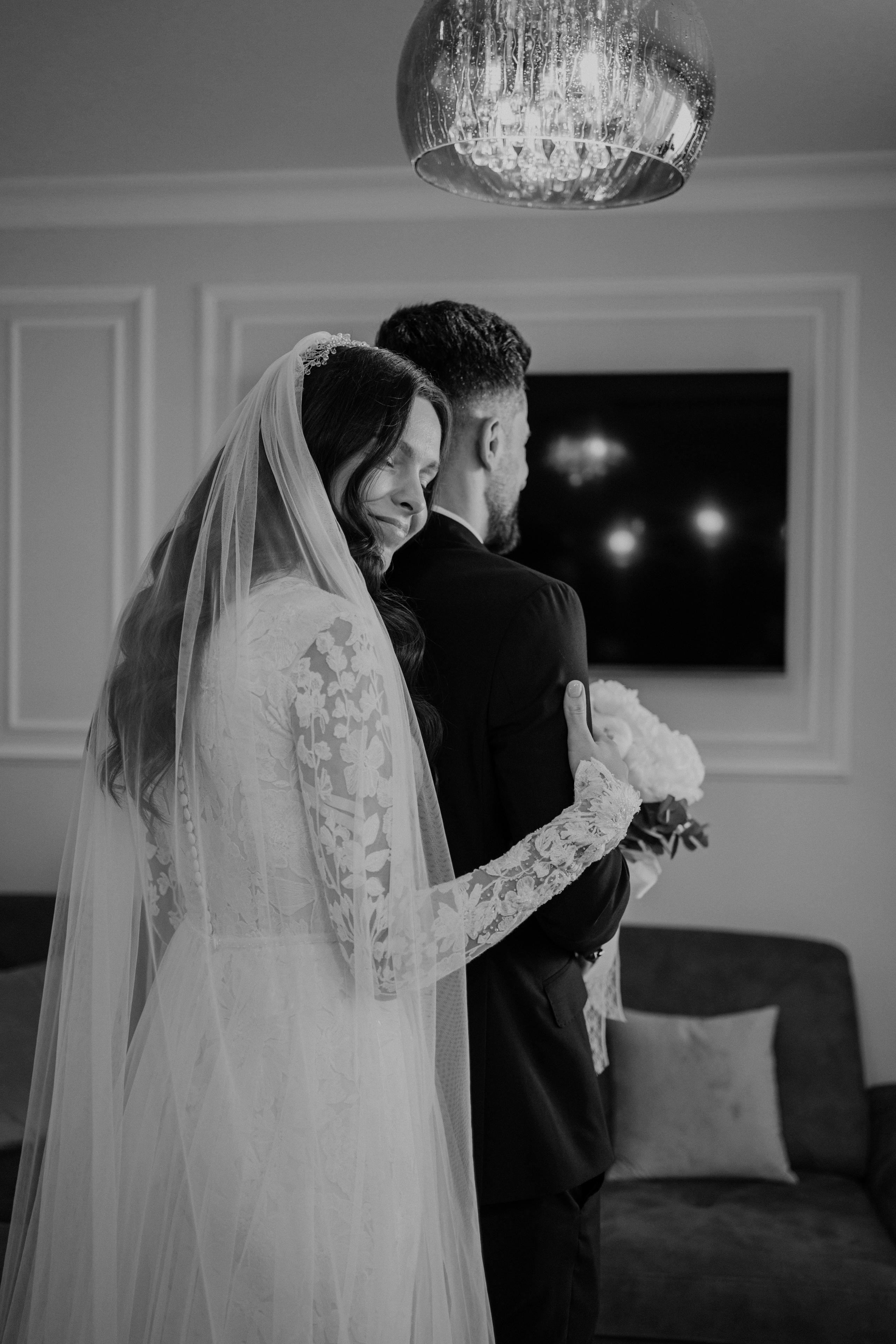 E & V. Fotograf Nunta Iasi - Hearts & Pictures