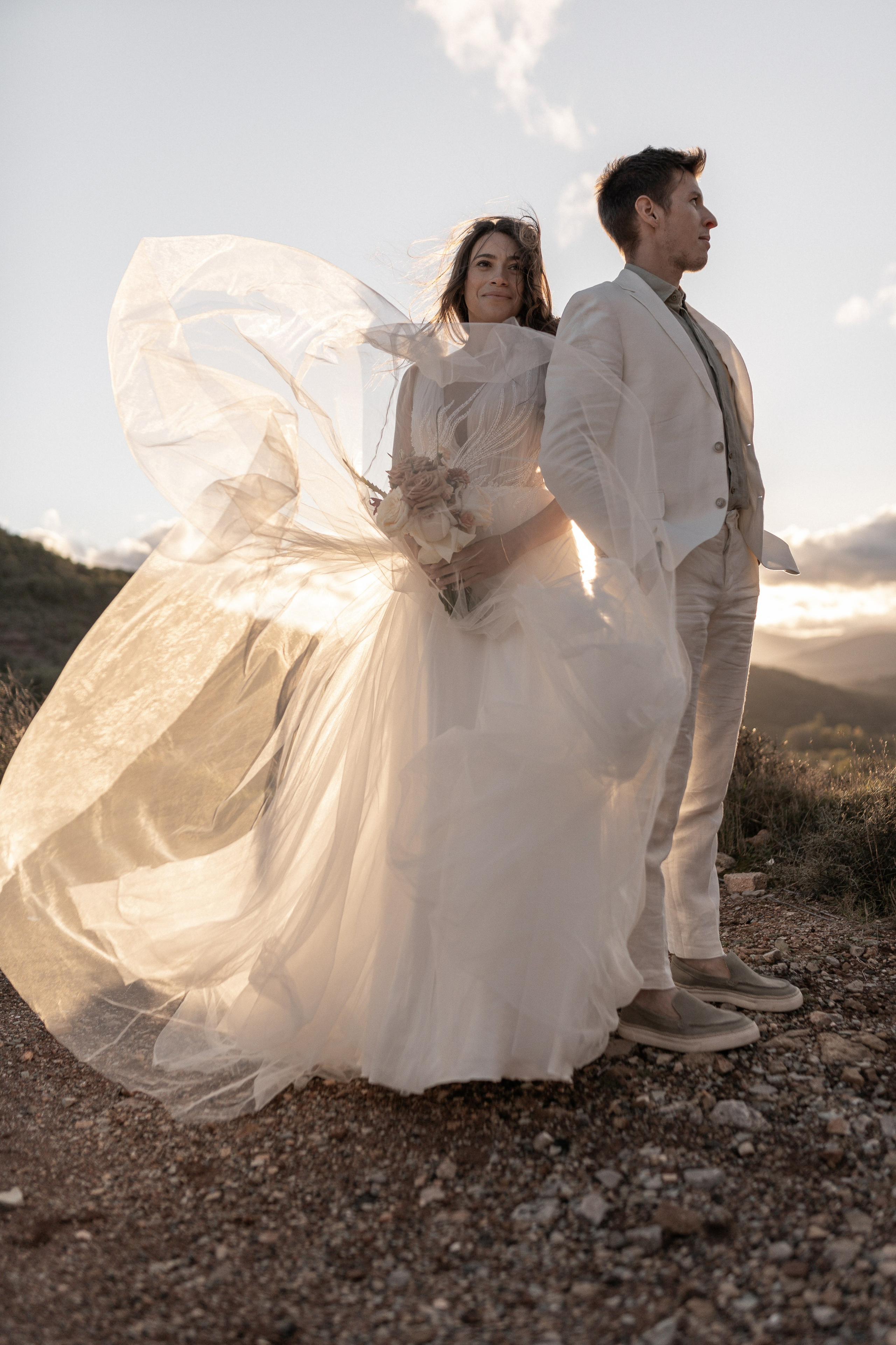 Photographe Biarritz photographe mariage lifestyle Biarritz photographe événementiel shooting photo Biarritz. Photographe de famille et mariage à Biarritz Marianna Portassau