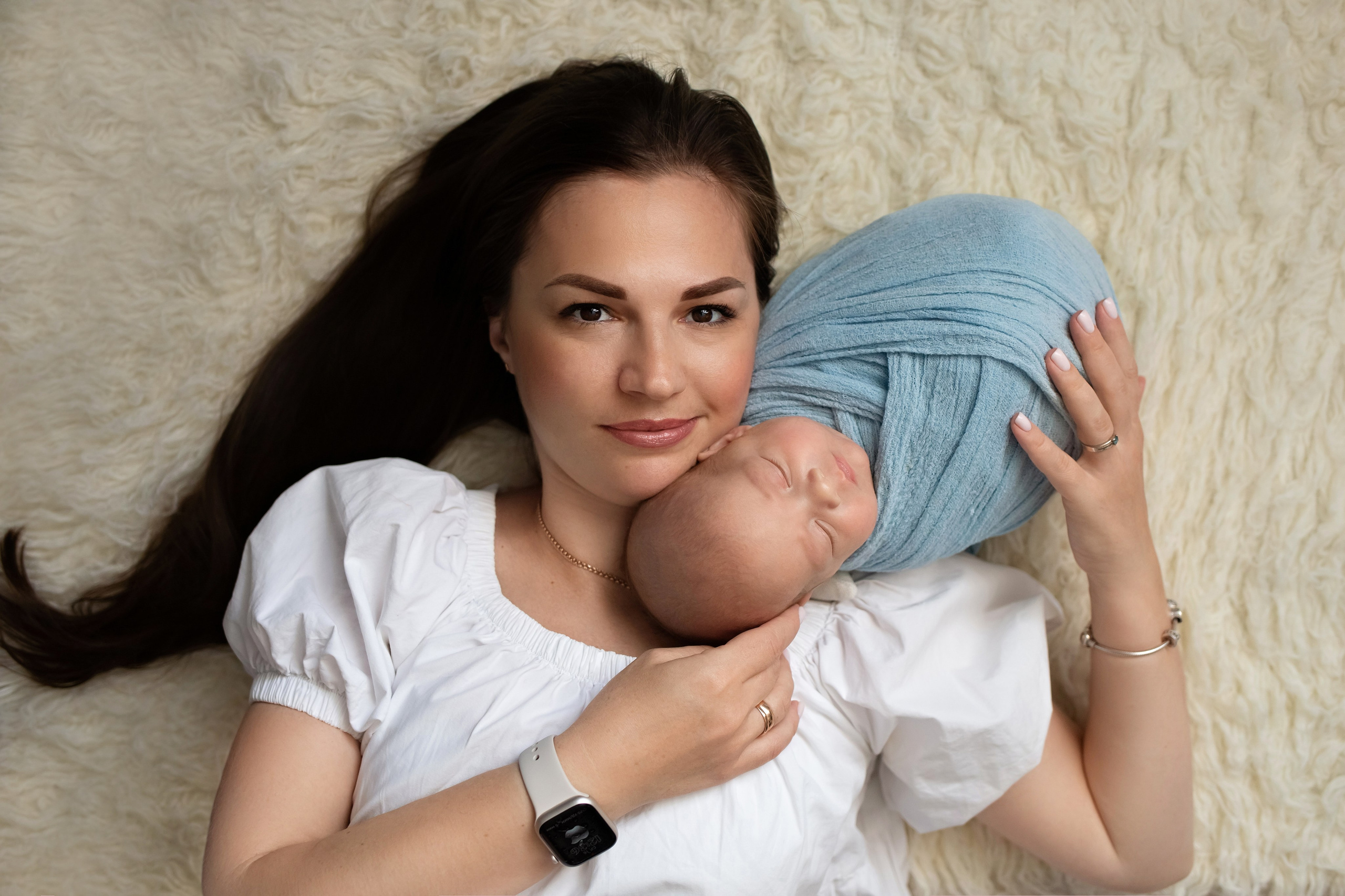 Clásico. Fotógrafa profesional en España