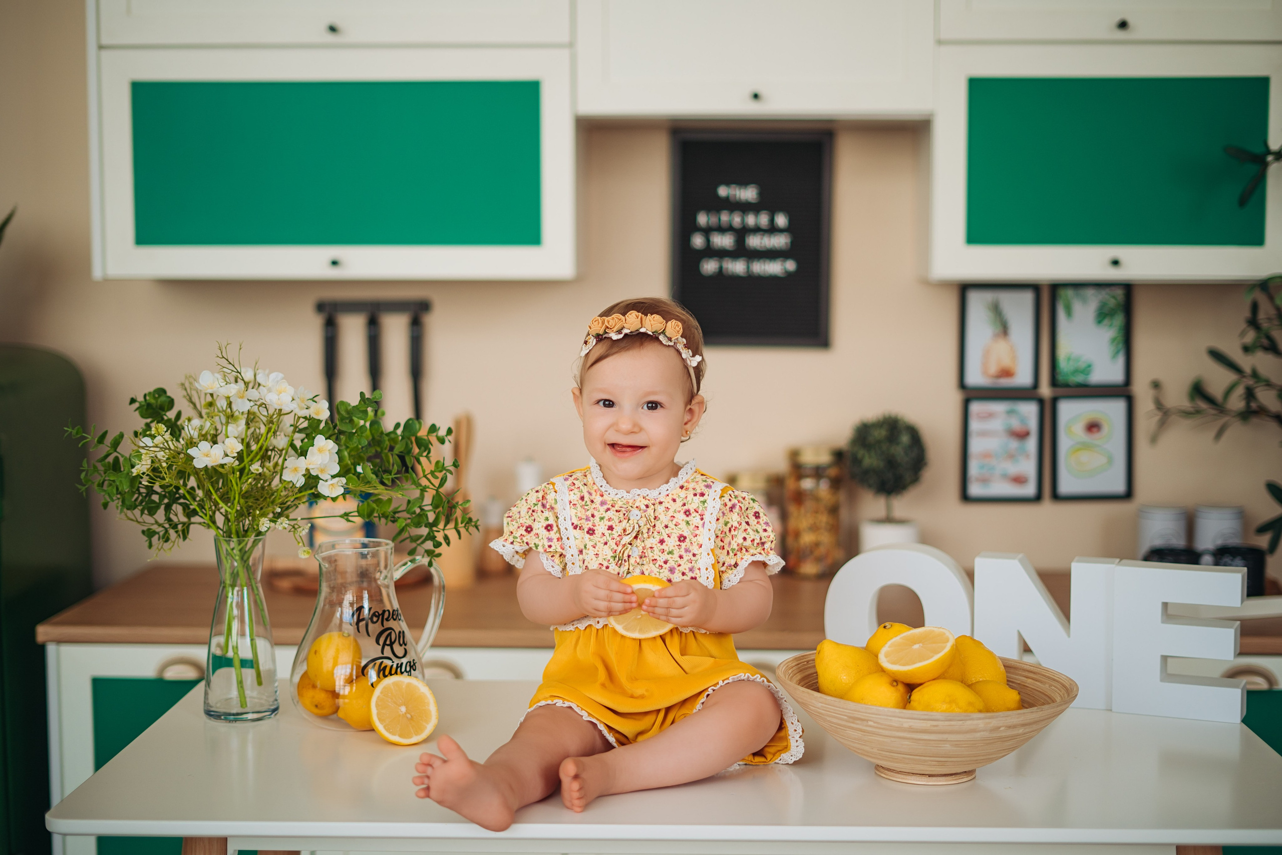 Mira. Diana Muntean Photography