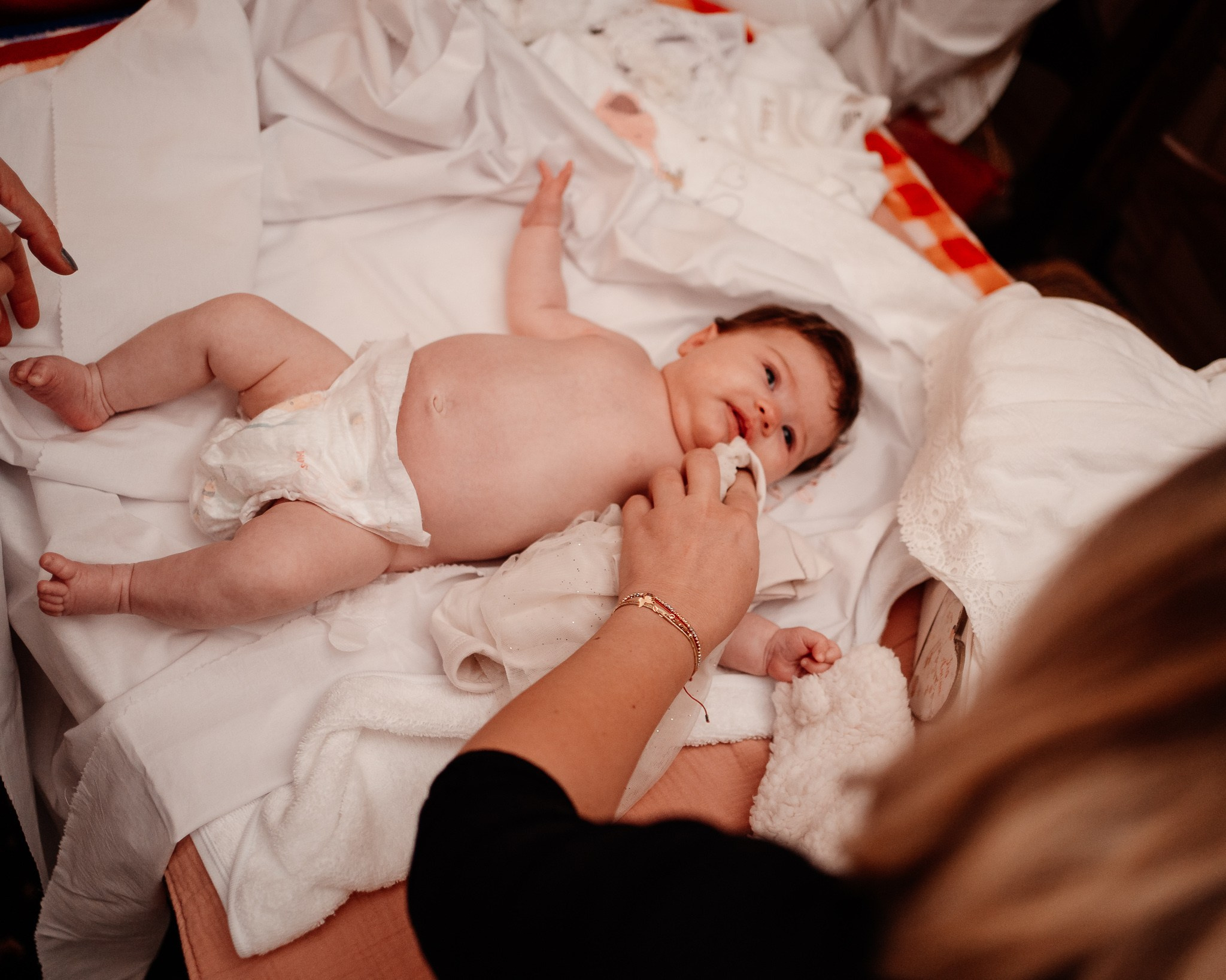 Fotograf de Botez în București- Mihai Popa Fotograf. Fotograf Nuntă & Botez București - Mihai Popa | Dincolo de oameni, imortalizez emoții!