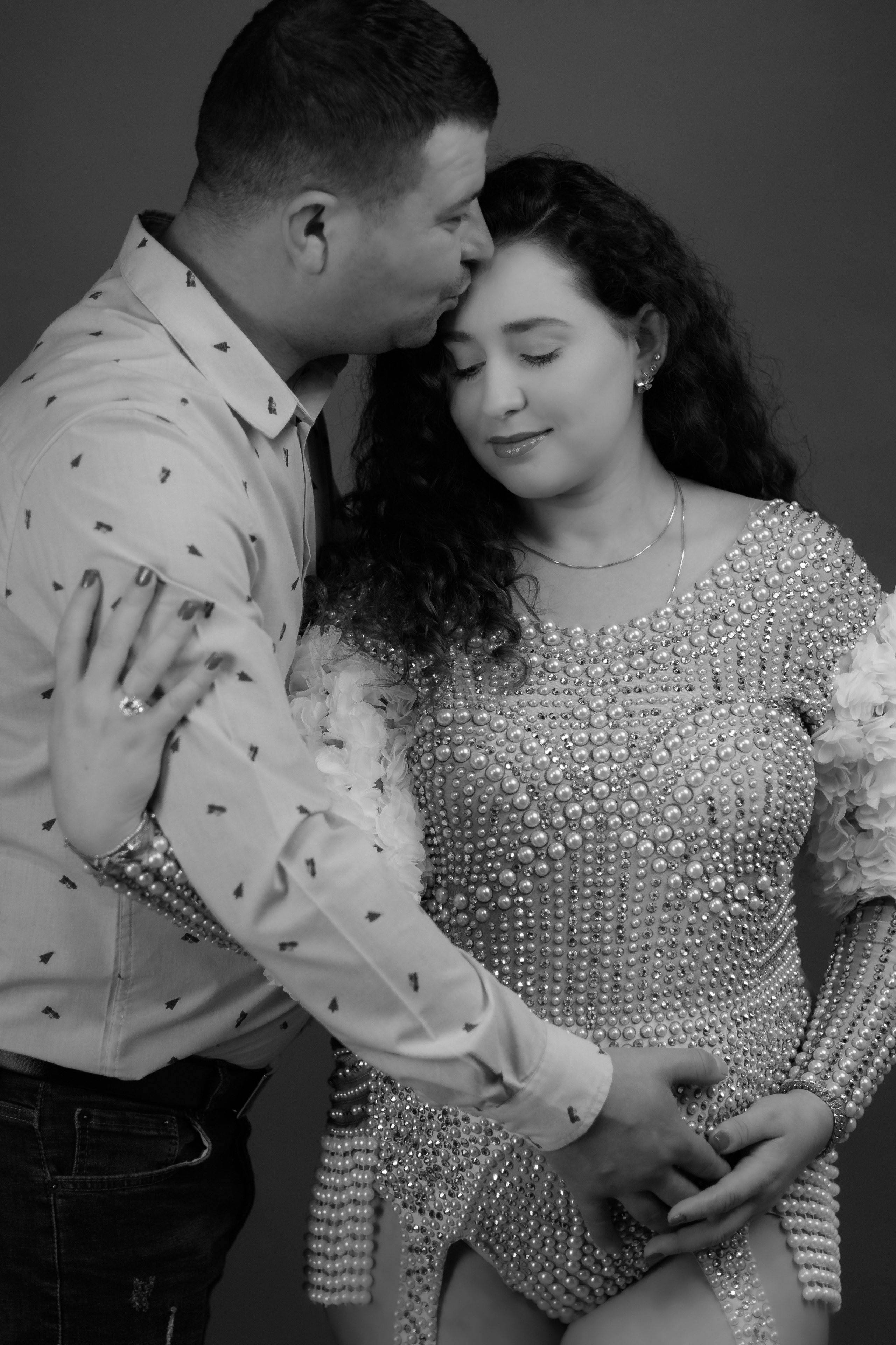 Rodica&Alex. Fotograf si videograf — evenimente si studio