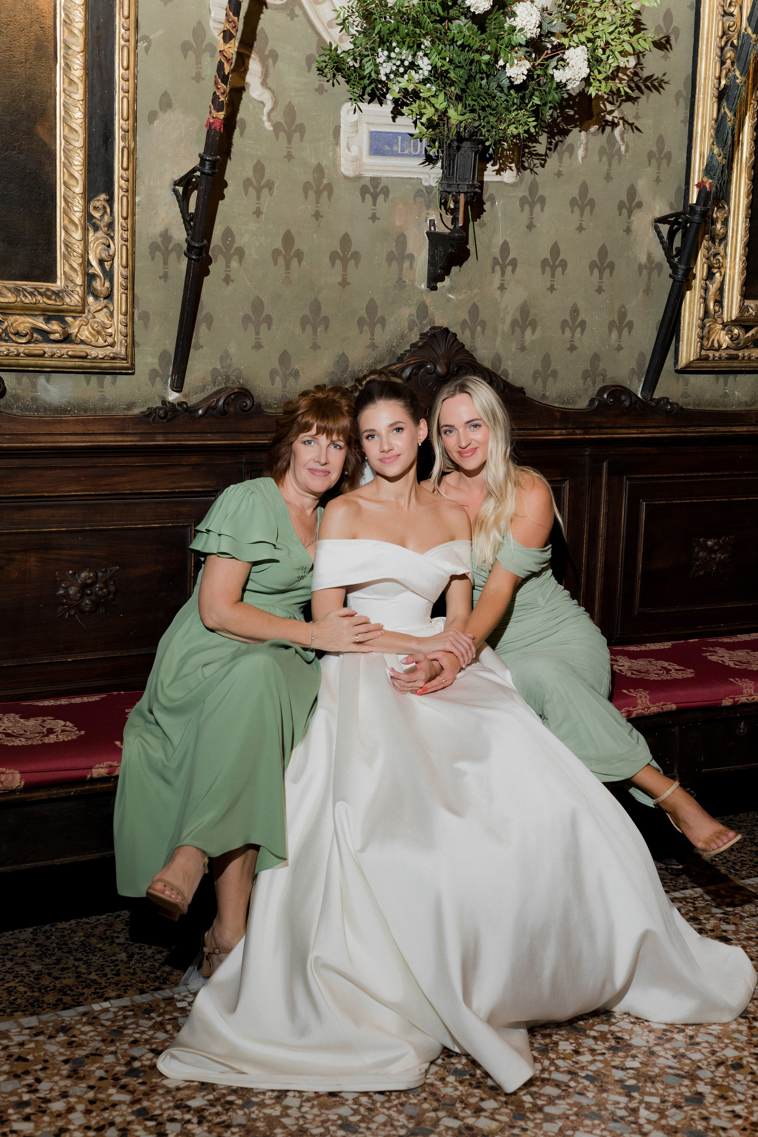 Ekateryna&David wedding in Tuscany. Wedding photographer Italy