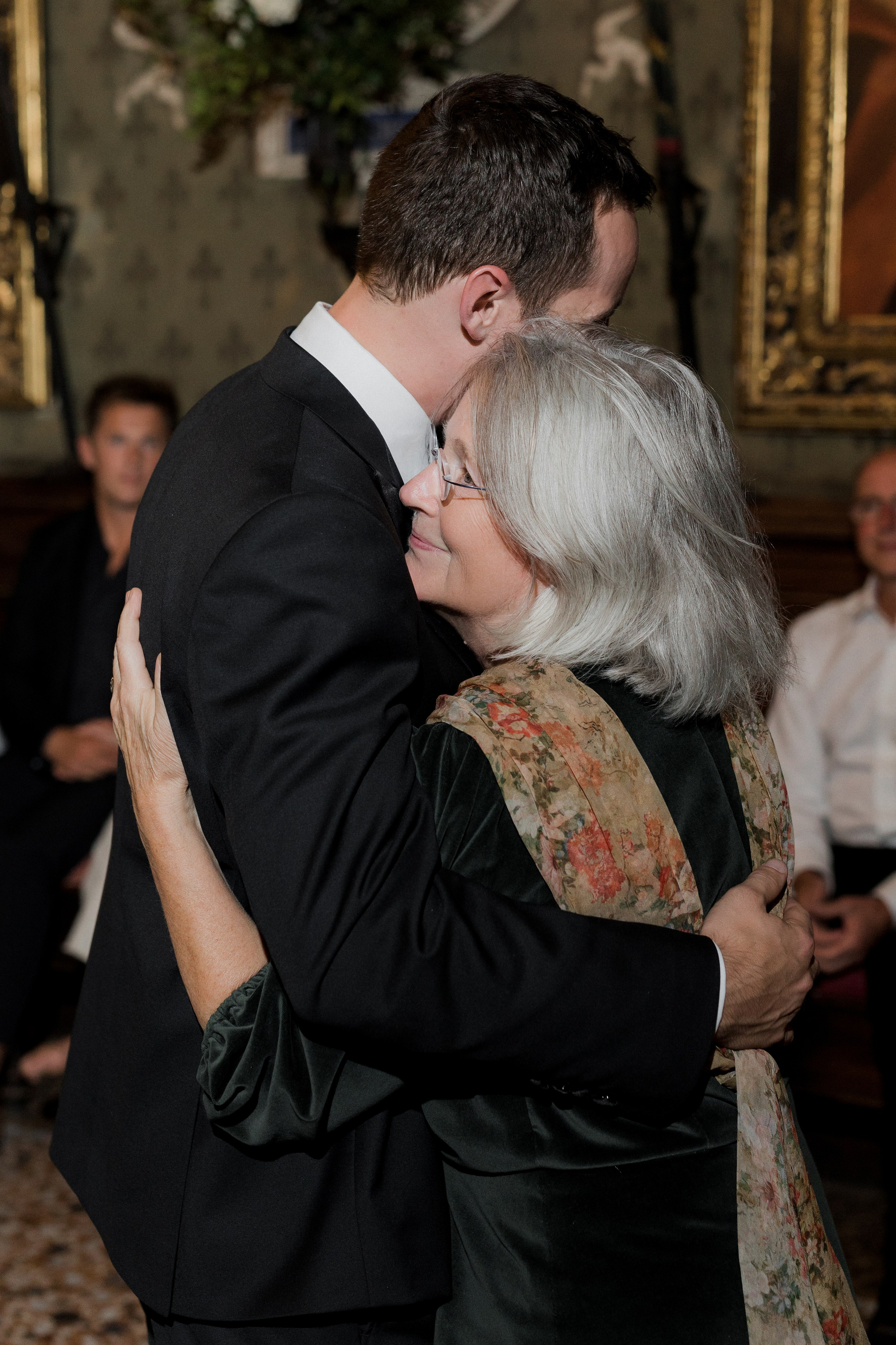 Ekateryna&David wedding in Tuscany. Wedding photographer Italy