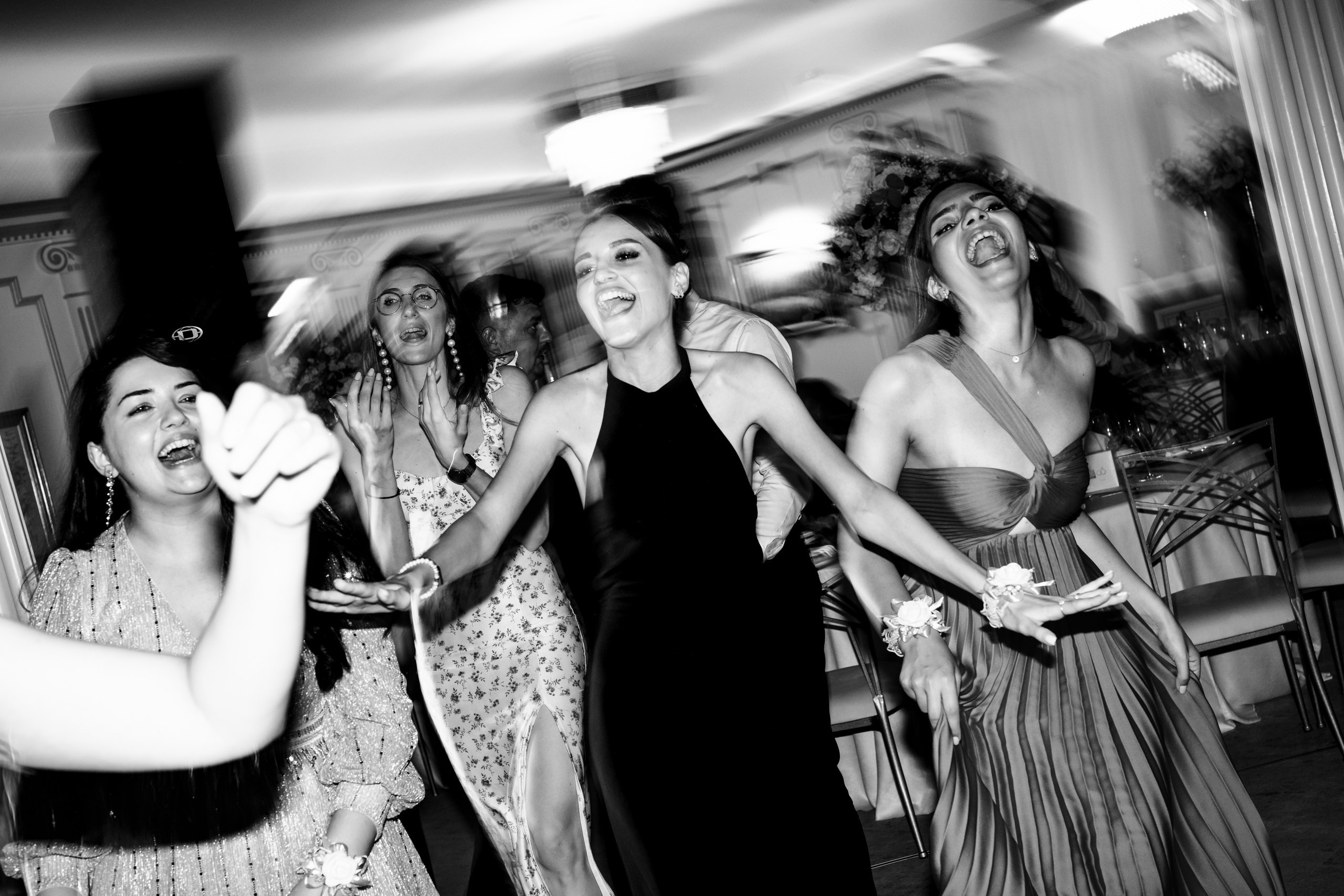 Bianca - Florin | Ramnicu Valcea