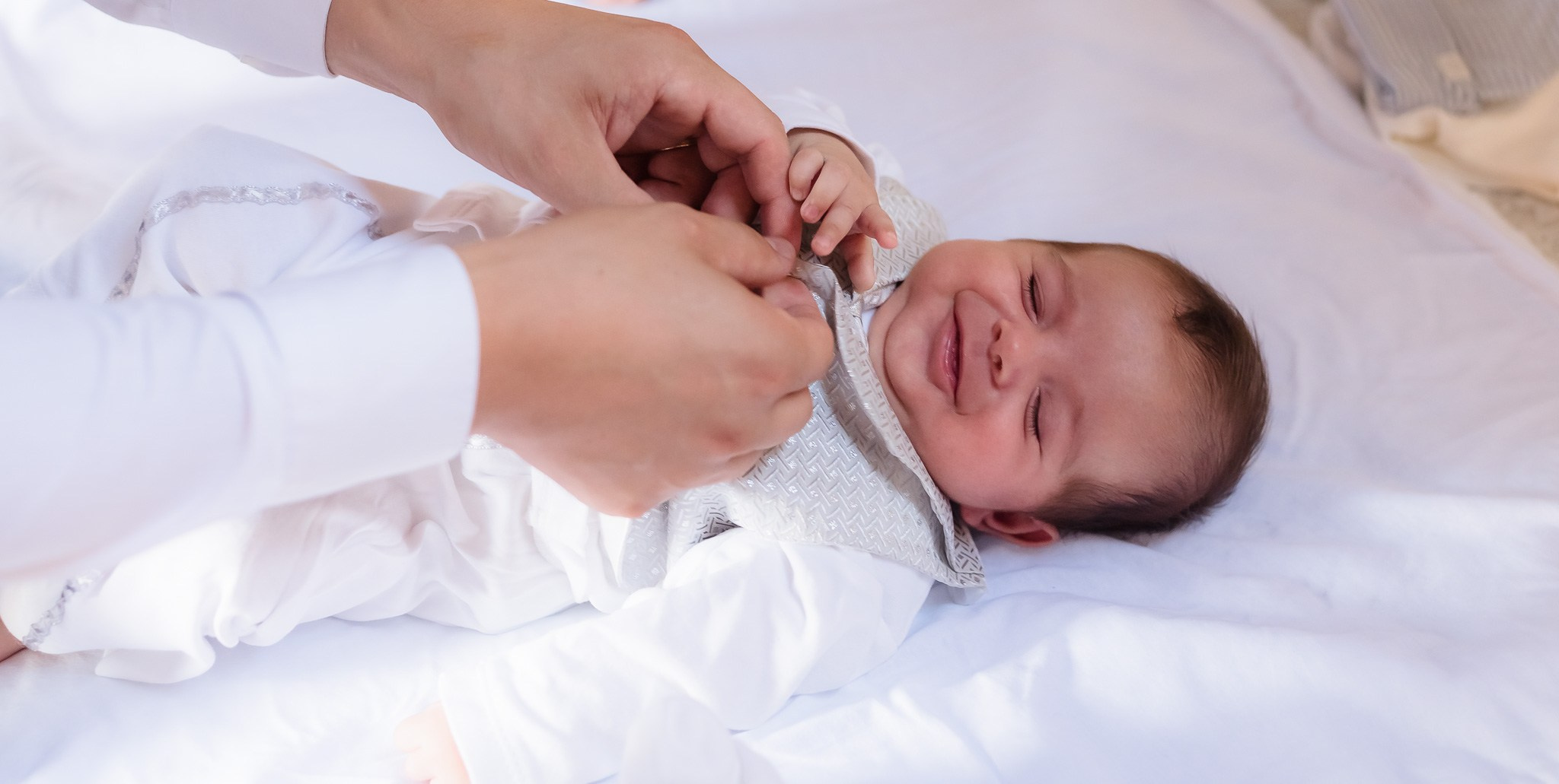 Gemenii Vlad & Damian | Berbesti