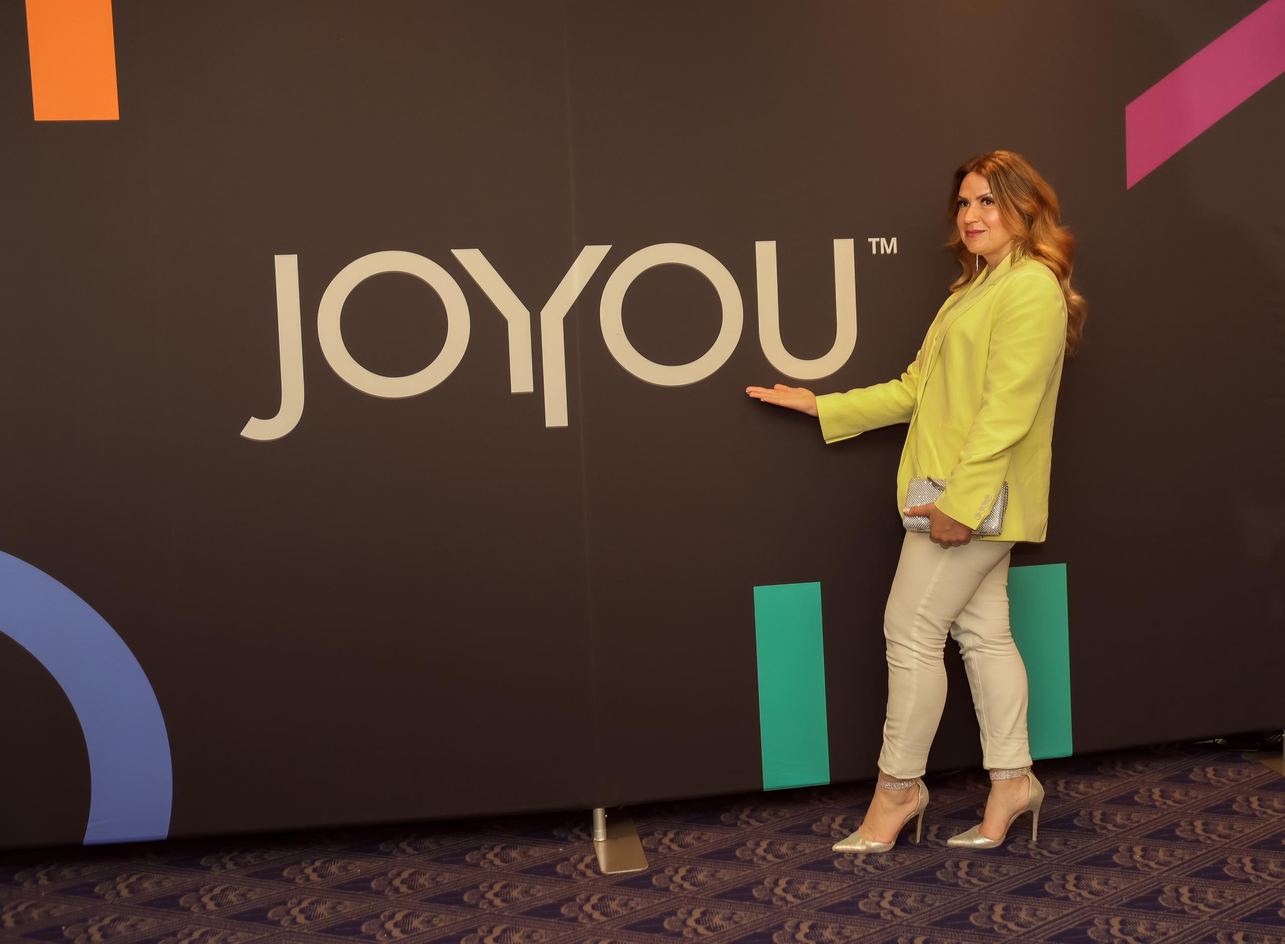 JoYou. Photographer Co Dublin, Balbriggan — Agata Maliseva