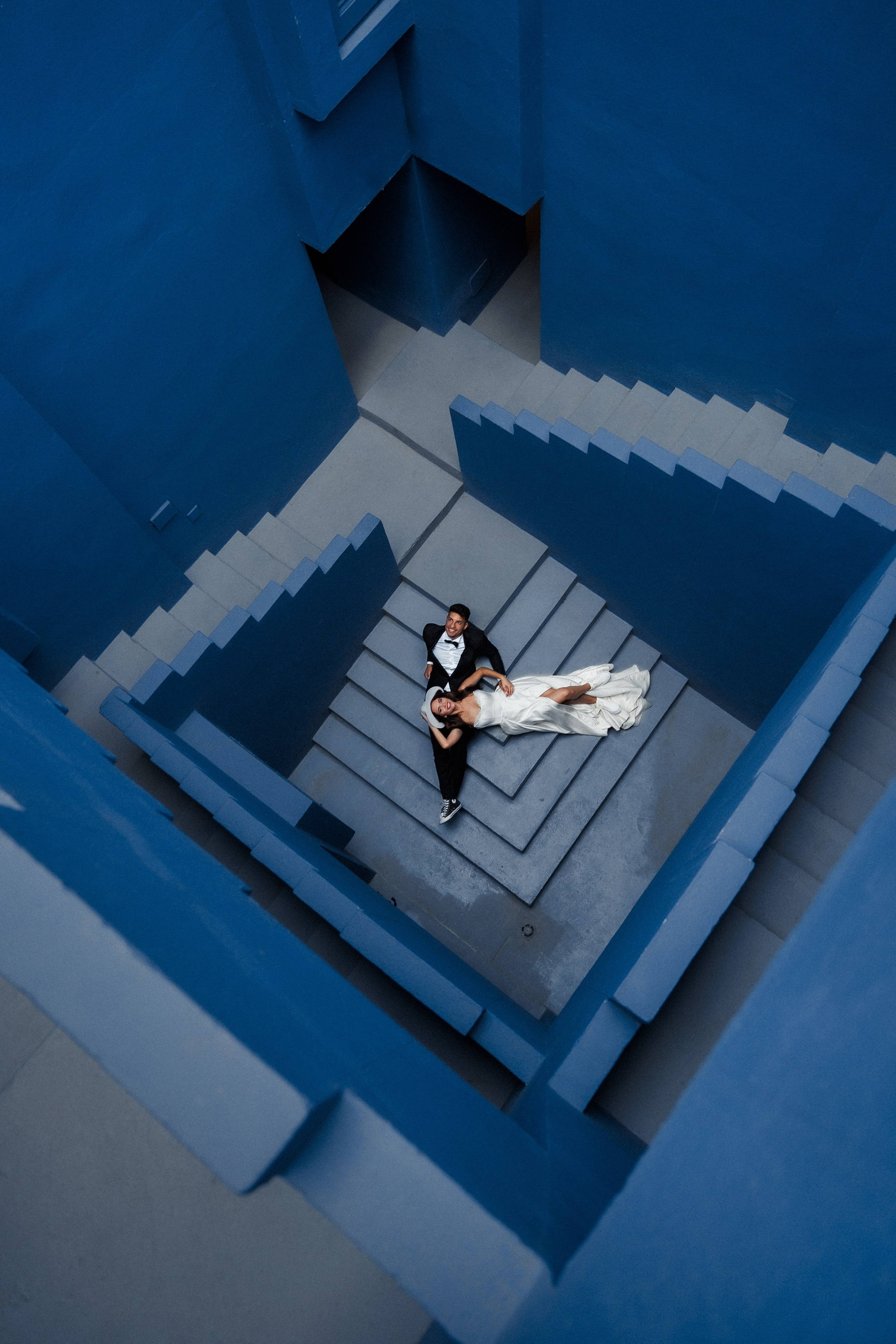 Весільна фотосесія в Іспанії, Валенсії, Аліканте. Фотограф Барселона | Валенсія | Іспанія