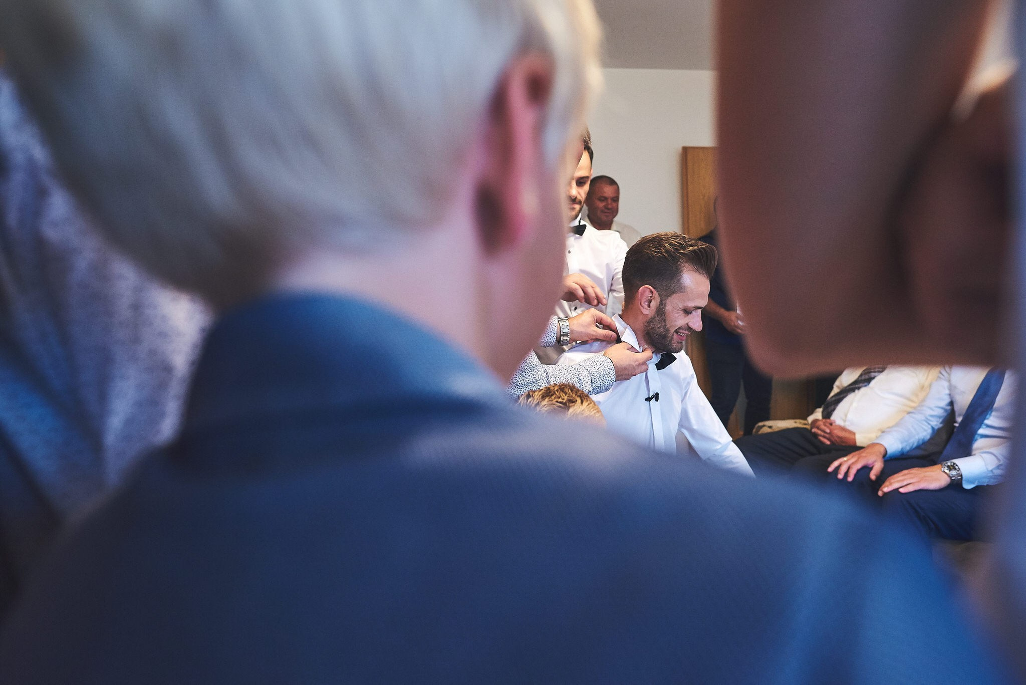 Tibi & Mari. Georgescu Alexandru Fotograf