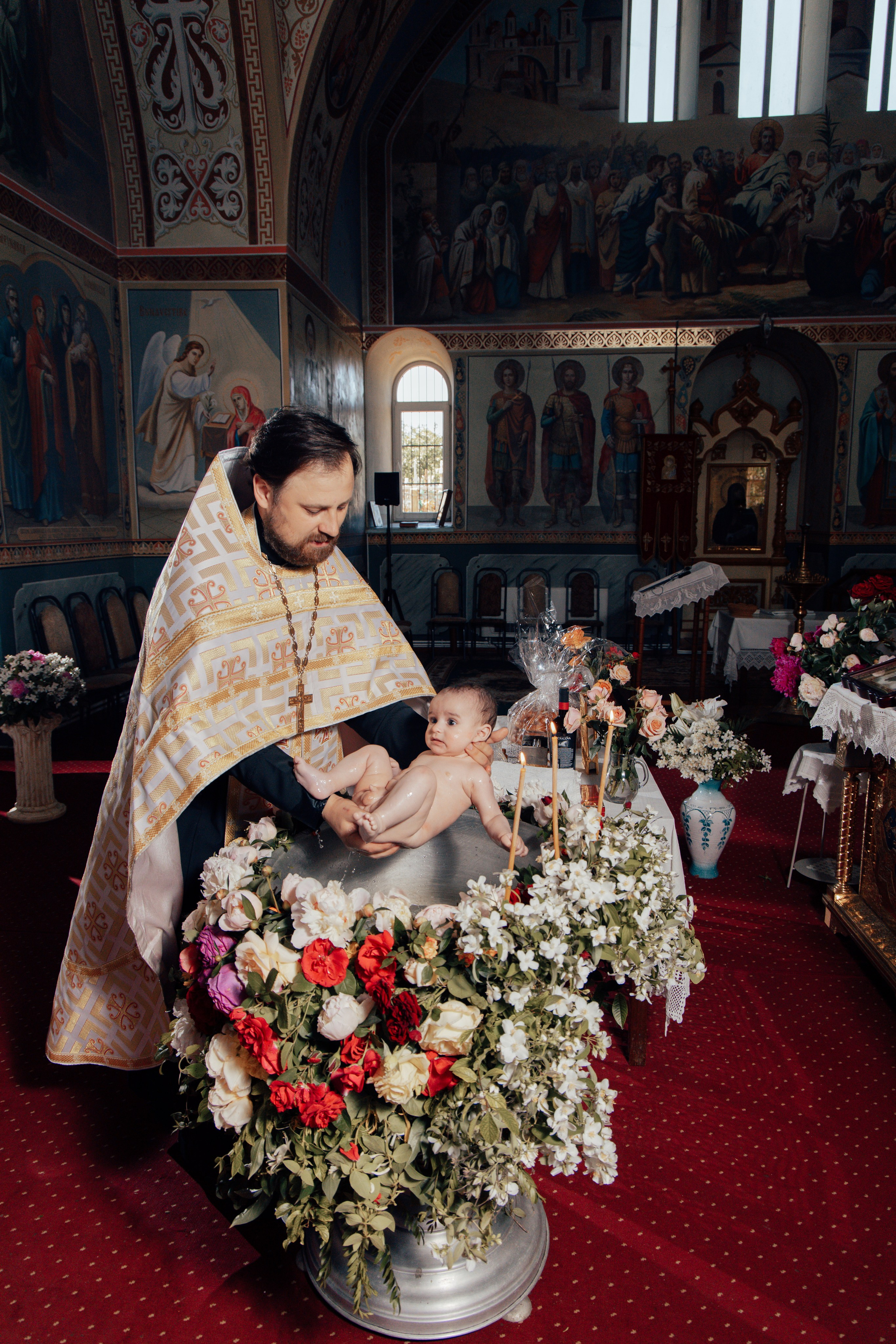 Alina. Свадебный Фотограф, Детский и семейый Фотограф Молдова