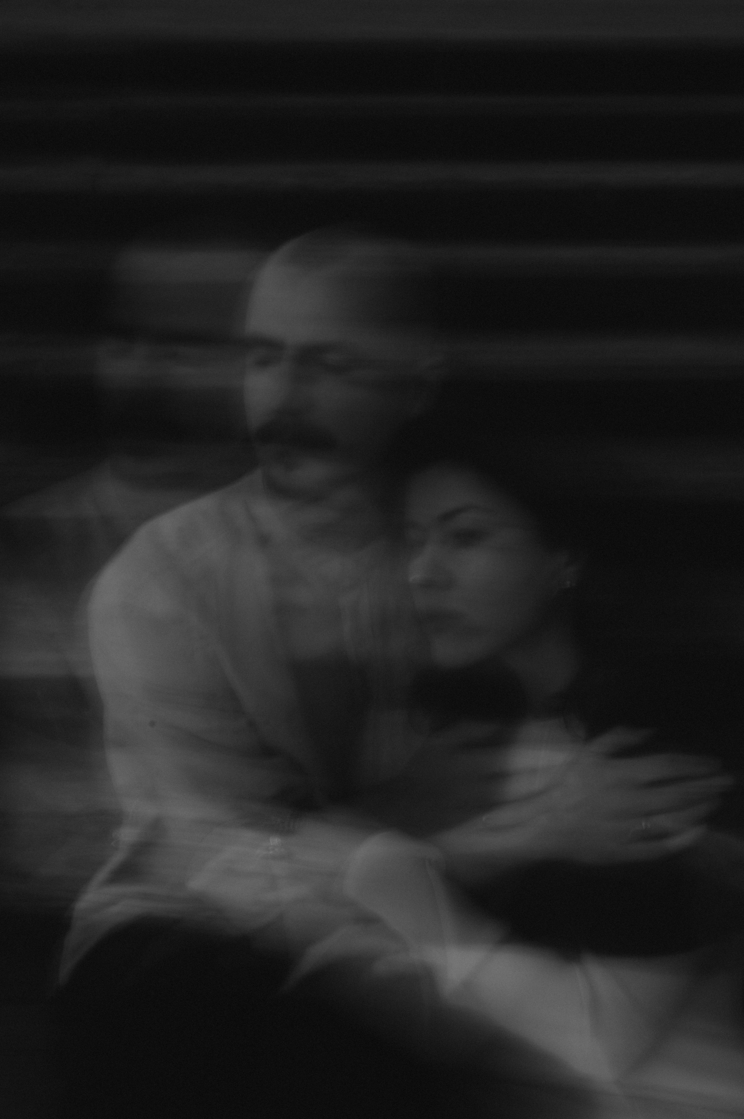 Zuhause im Herzen | Shooting an der Ozeanküste. Фотограф в Нюрнберге Ирина Менерт из Ансбаха