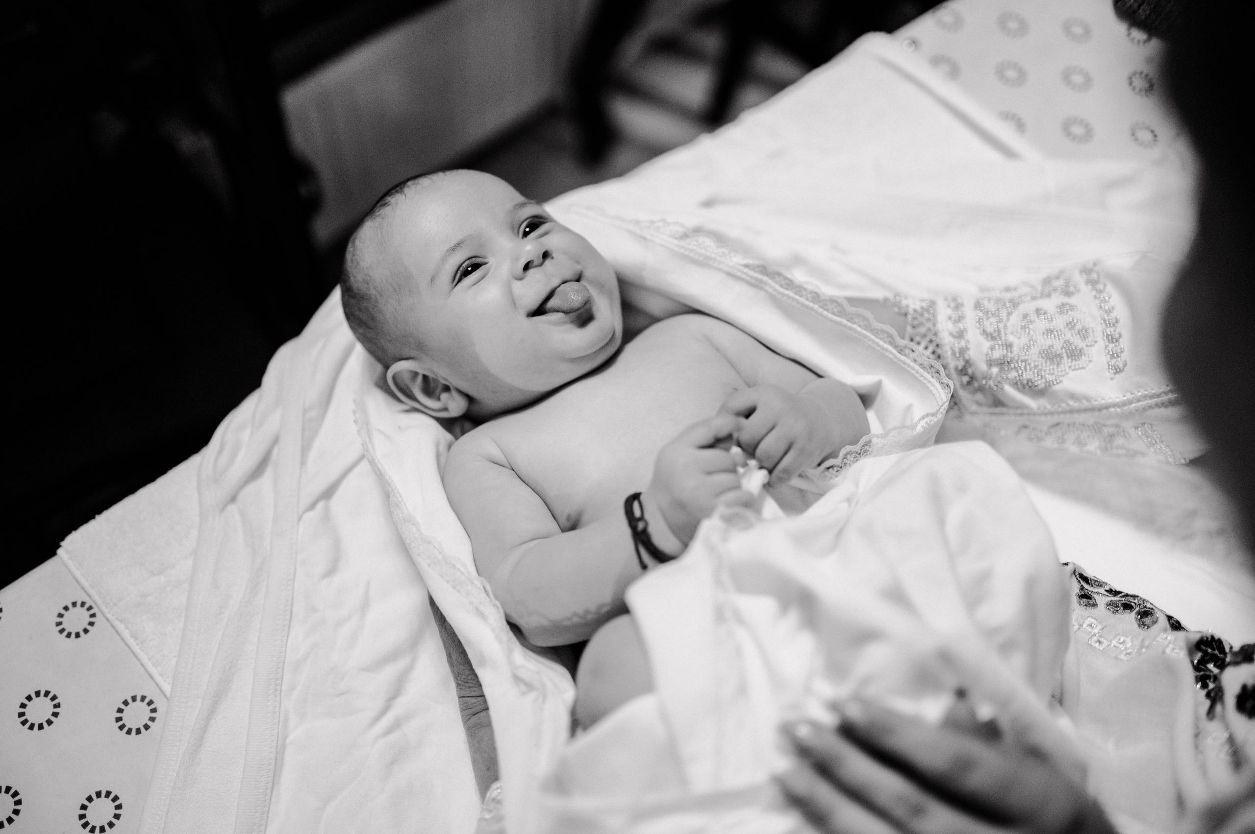 Album Botez. Fotografie & Videografie evenimente - Suceava, Romania