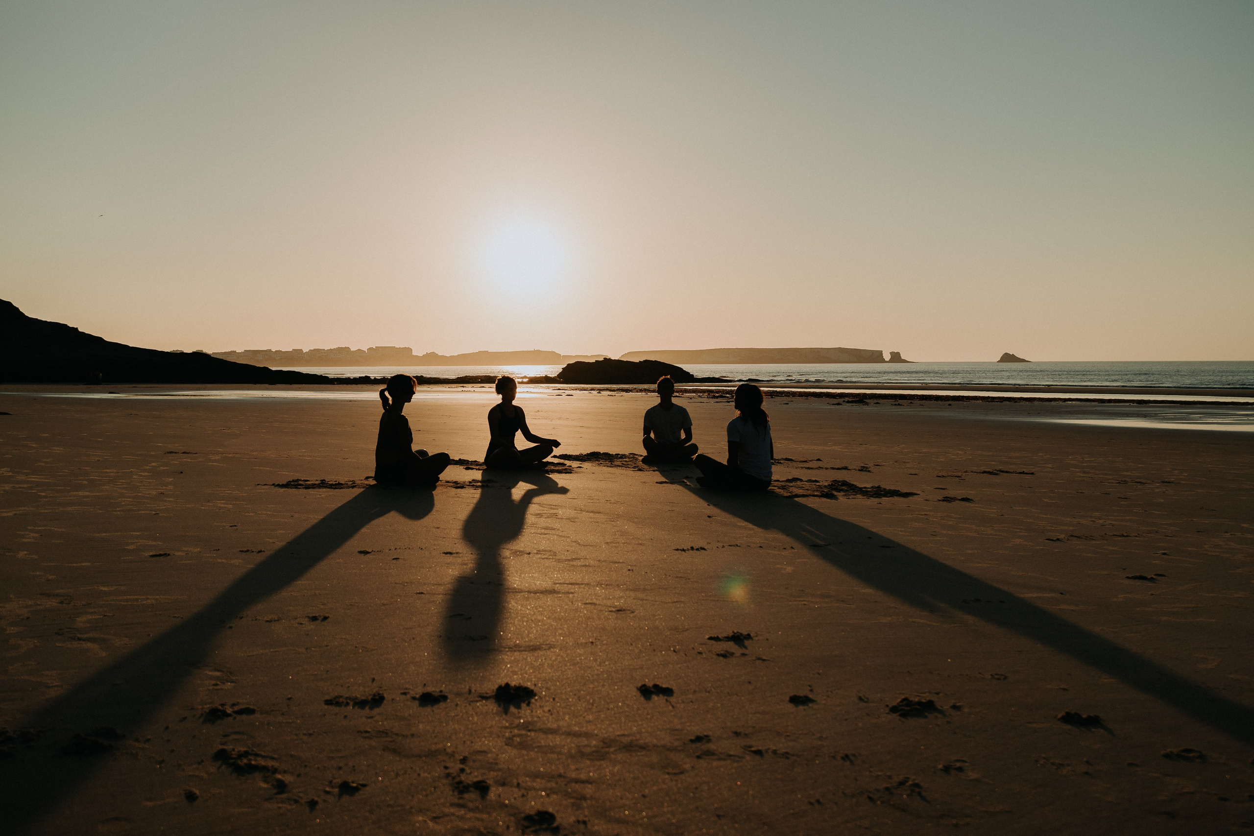 Waykeup. Produtora de Vídeo e Fotografia Cinematográfica | Beyond Creative 20 Portugal Lisboa