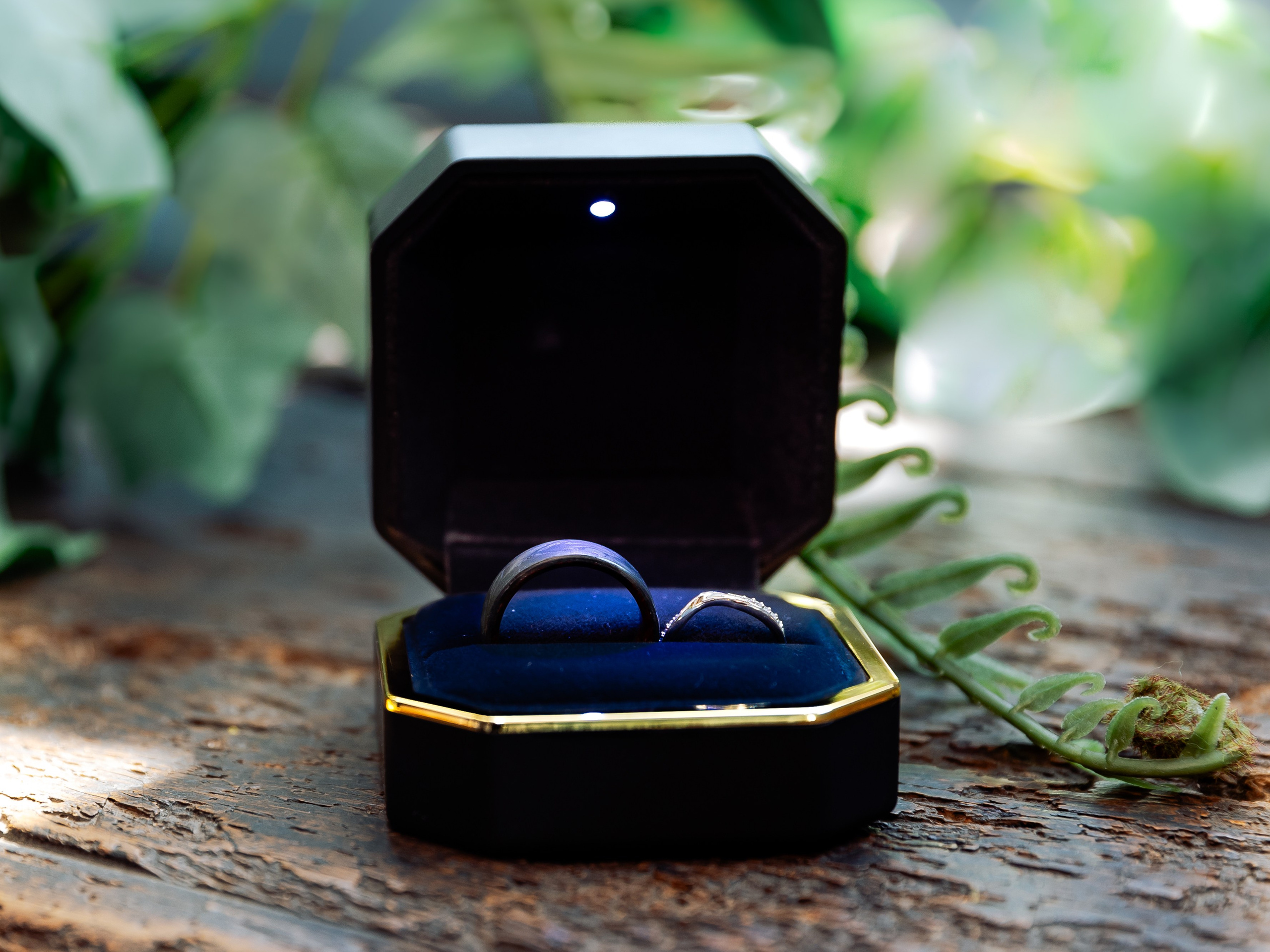 Keren & Kraig — Kent. July, 2023. Timeless Wedding & Event Photography — based London, working across Europe