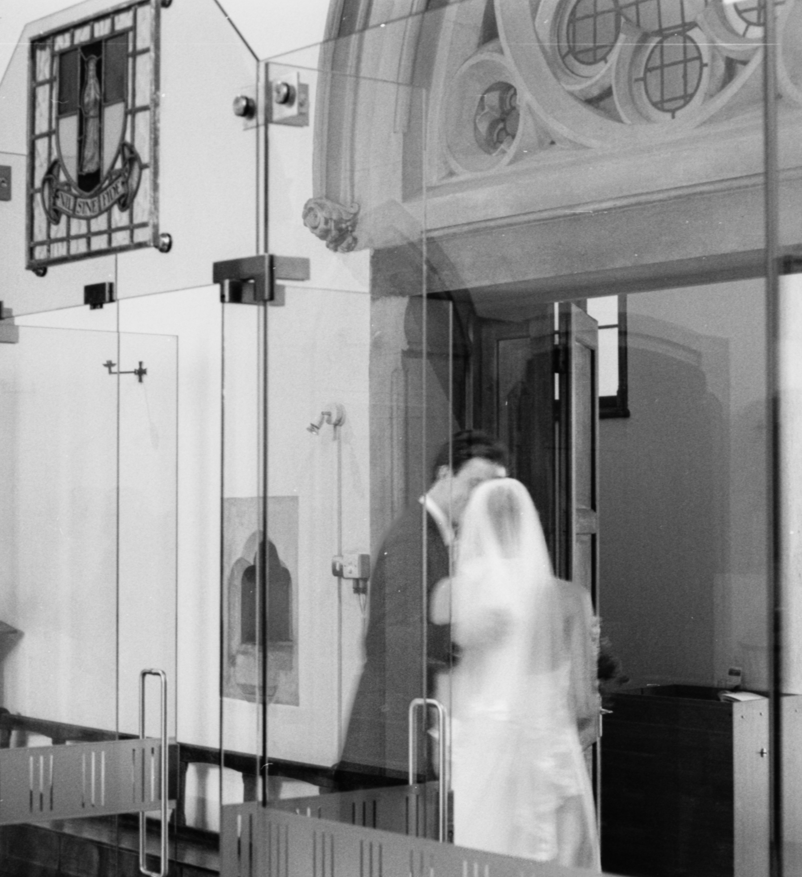 Elegant Wedding Photo Gallery. Timeless Wedding & Event Photography — based London, working across Europe