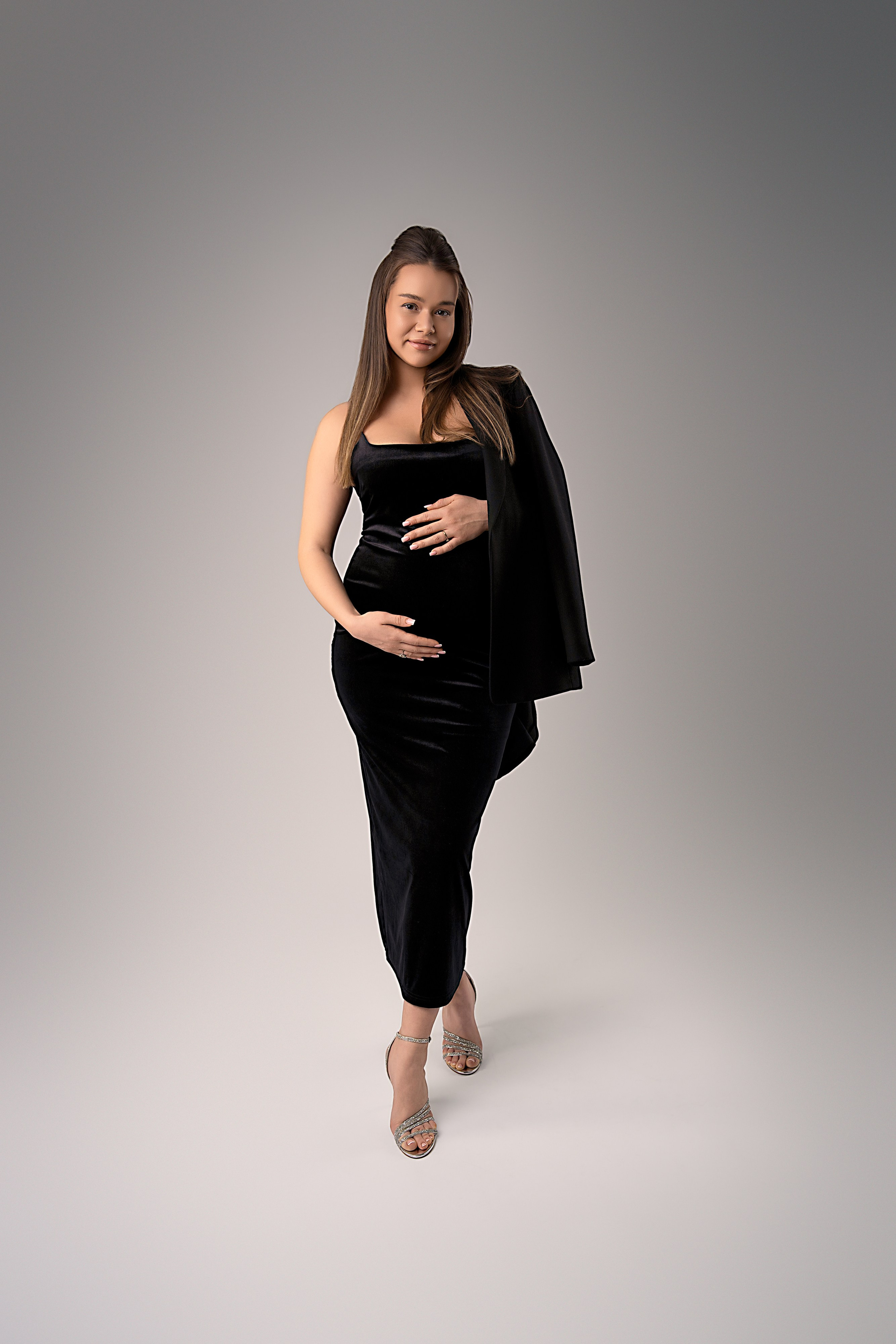 Maternitate. Fotograf maternitate, nou-născuți și familie în Cluj-Napoca | Roxana Rusu