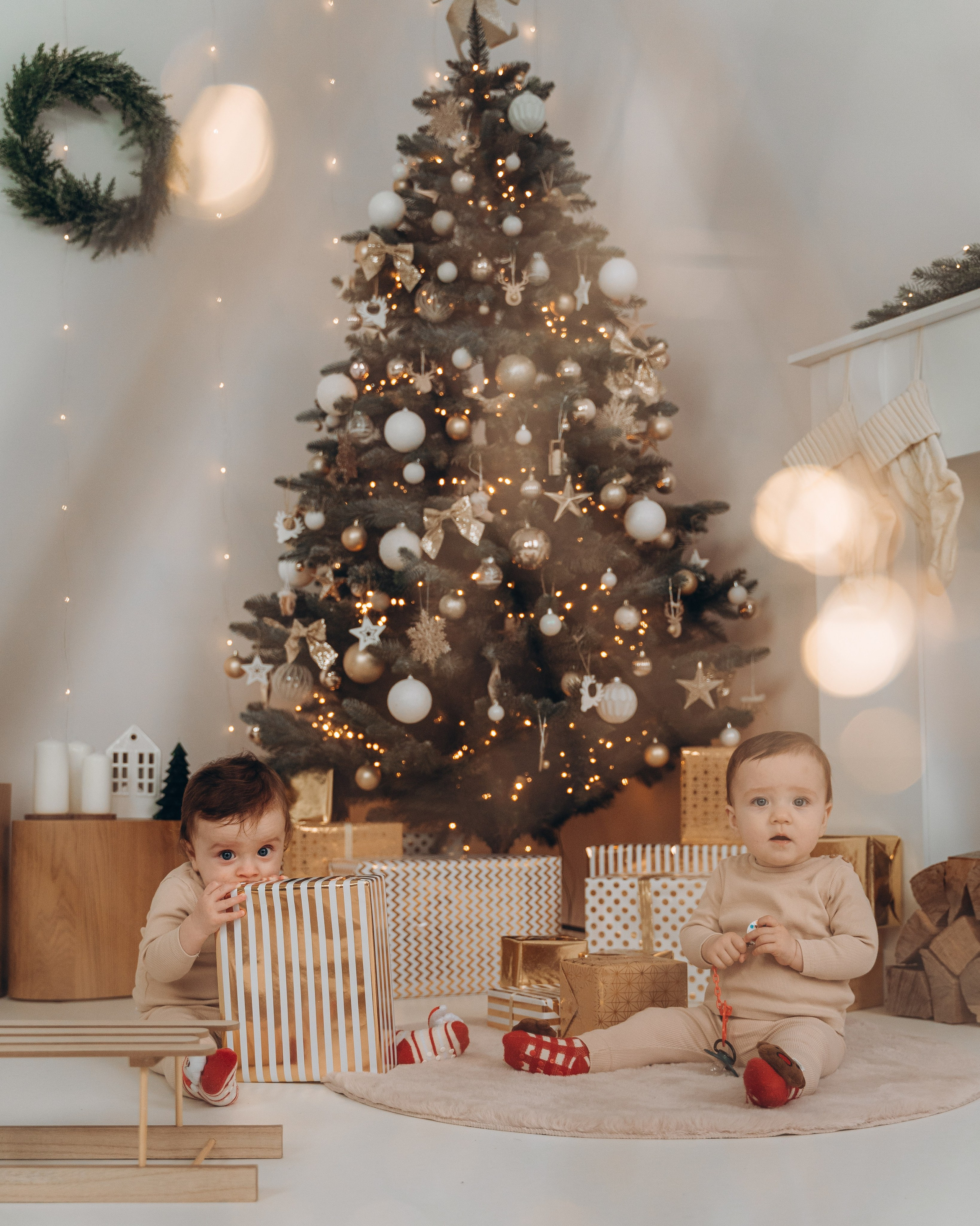Opinie. Twój rodzinny fotograf