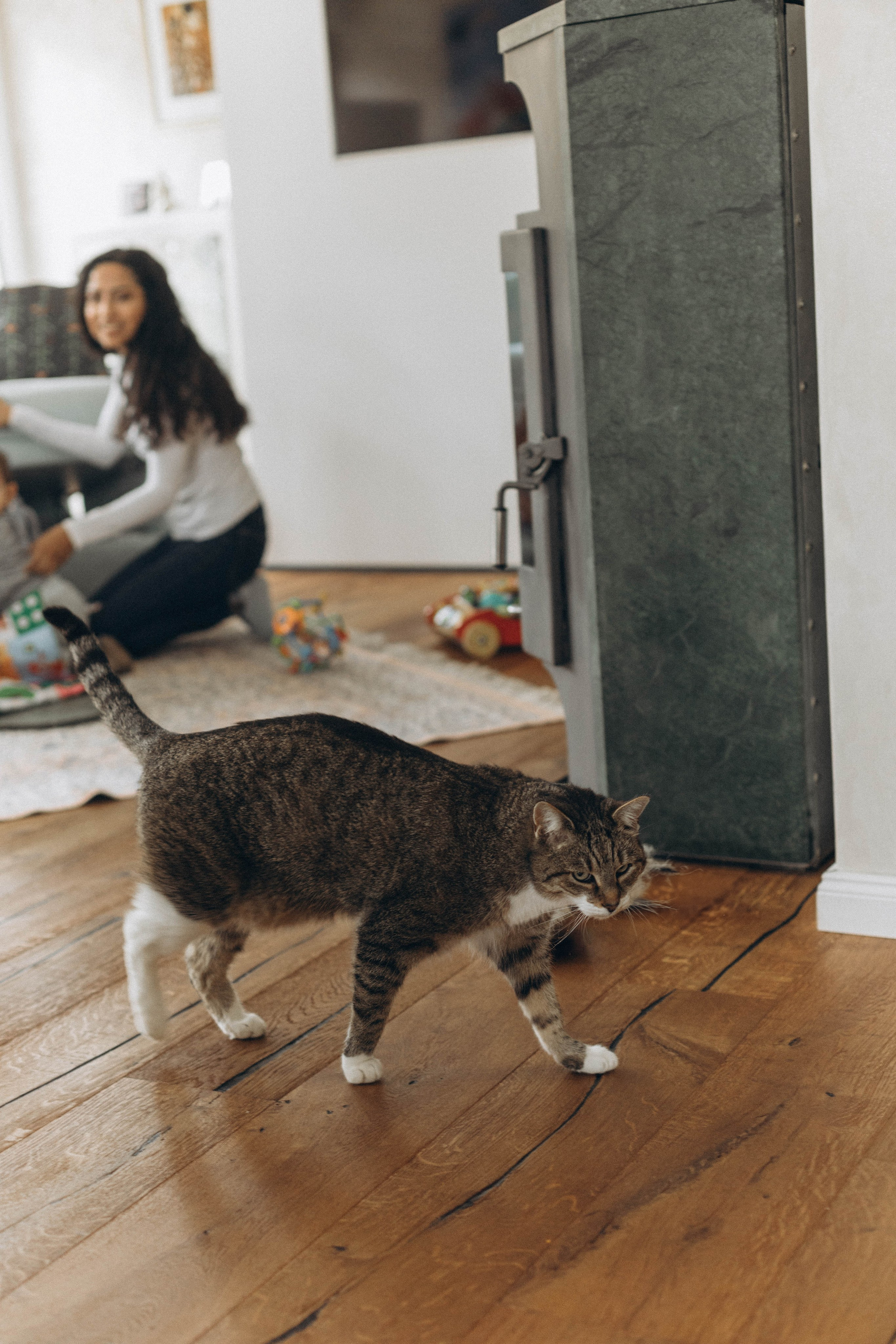 Titus & Karla. Natalia Belov Familien - und Hochzeitsfotografin