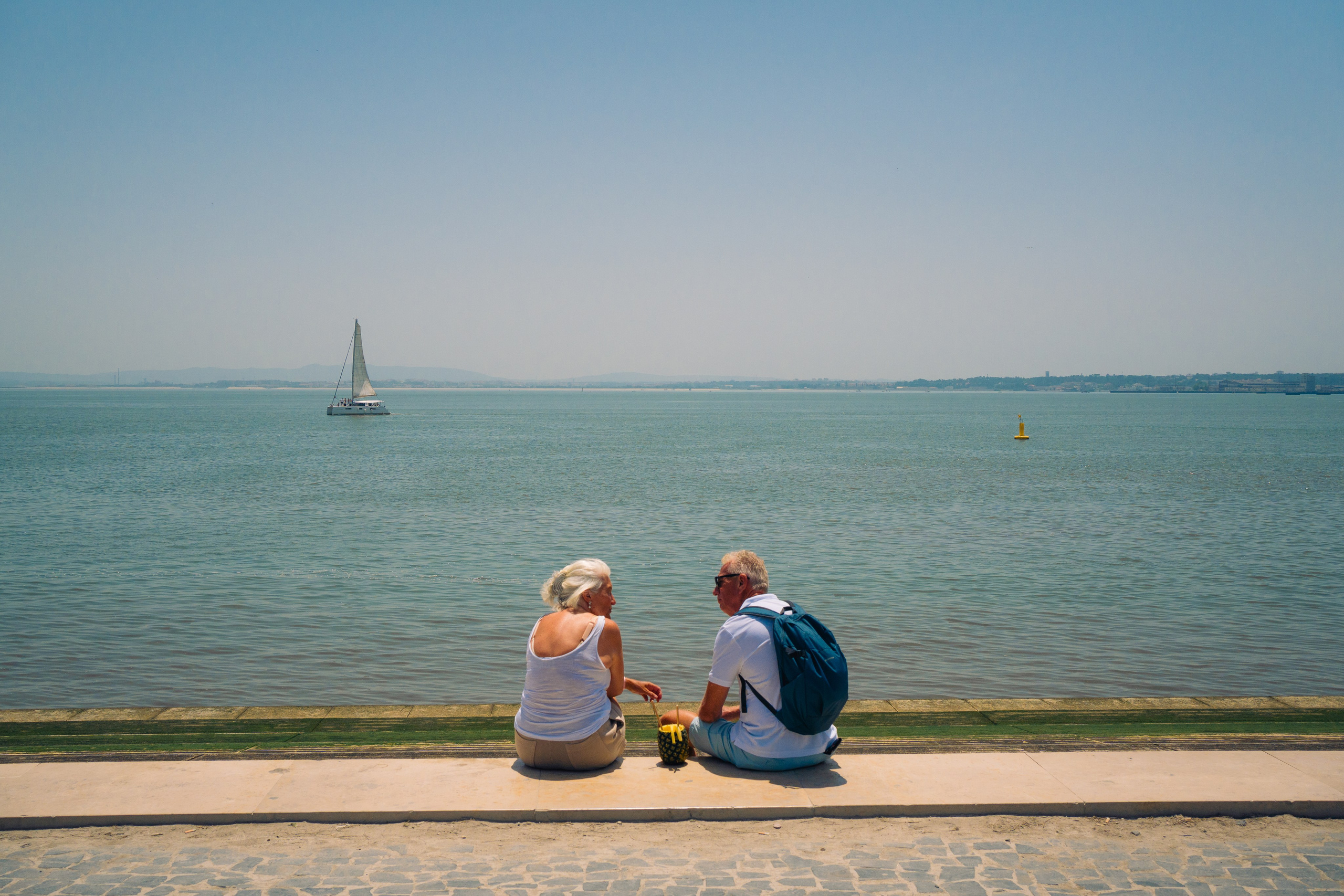 Street. Maria Sher. Professional photographer from Porto, Portugal