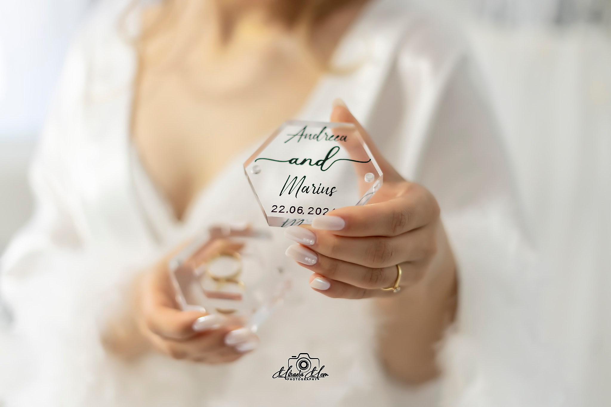 Fotograf de nunta Constanta. Servicii foto video Constanta. MCM Happy Studio – Fotograf & Videograf Evenimente | Nuntă & Botez