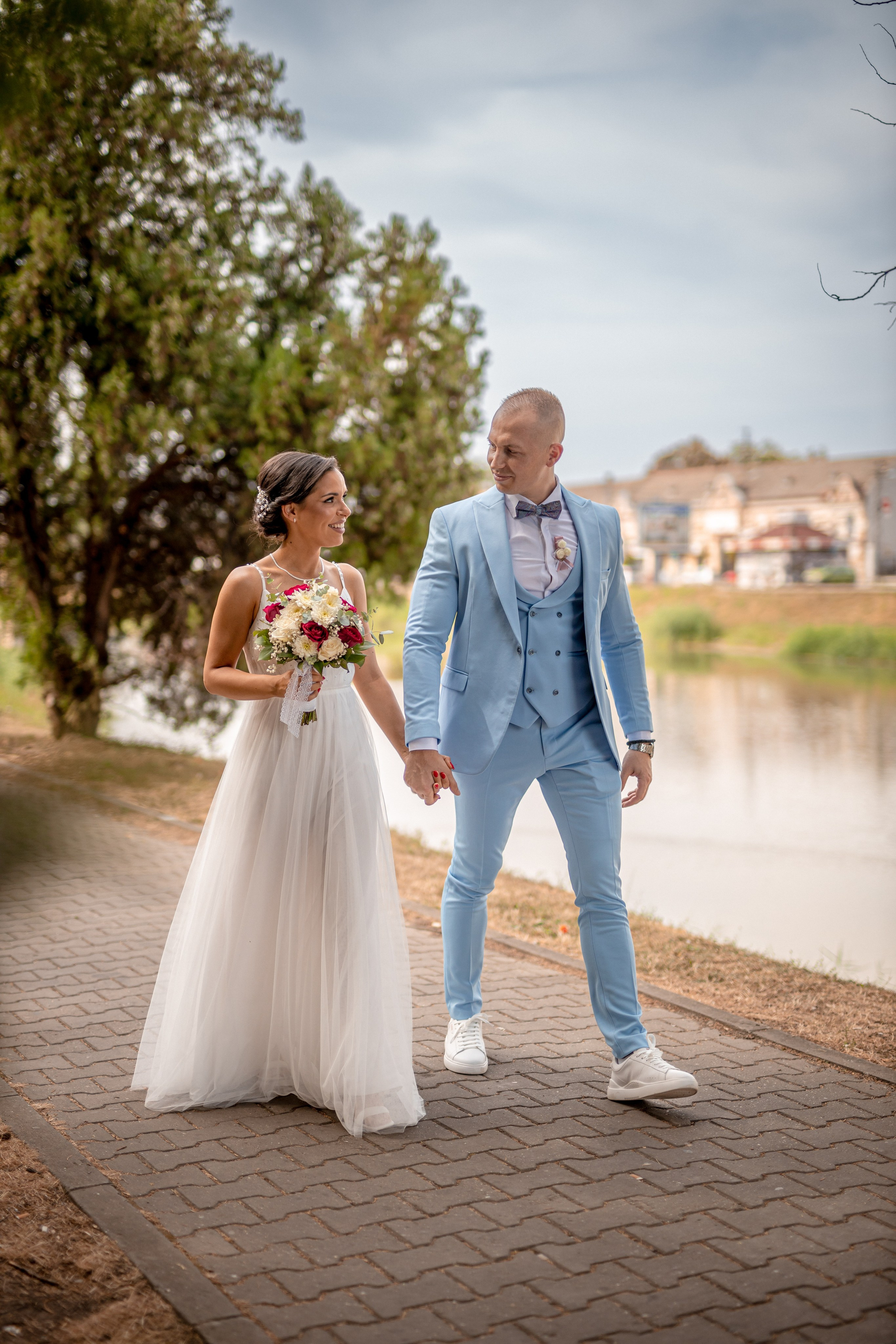 Marko Tucić Photography | Fotograf Zrenjanin