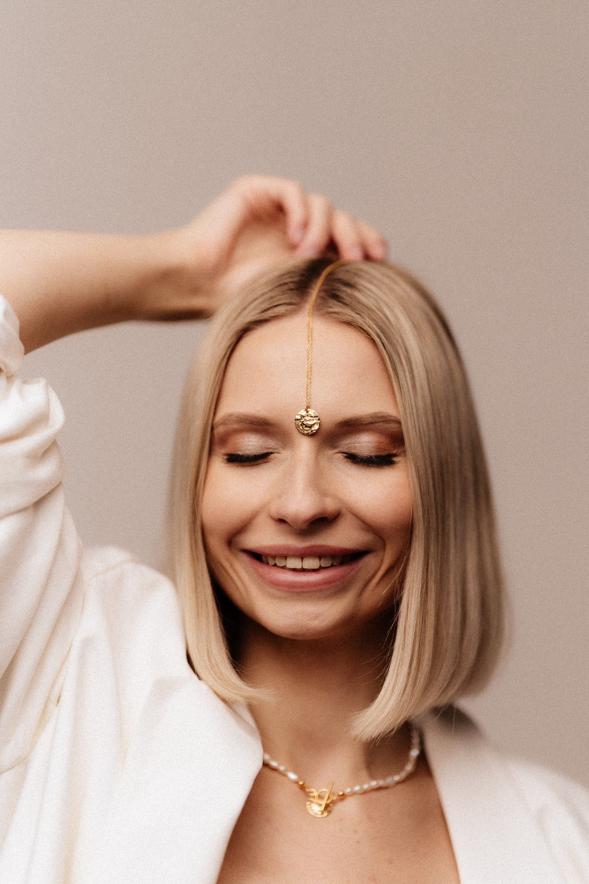 PORTFOLIO. Fotograf ślubny & lifestyle Gdańsk, Karolina Baczewska