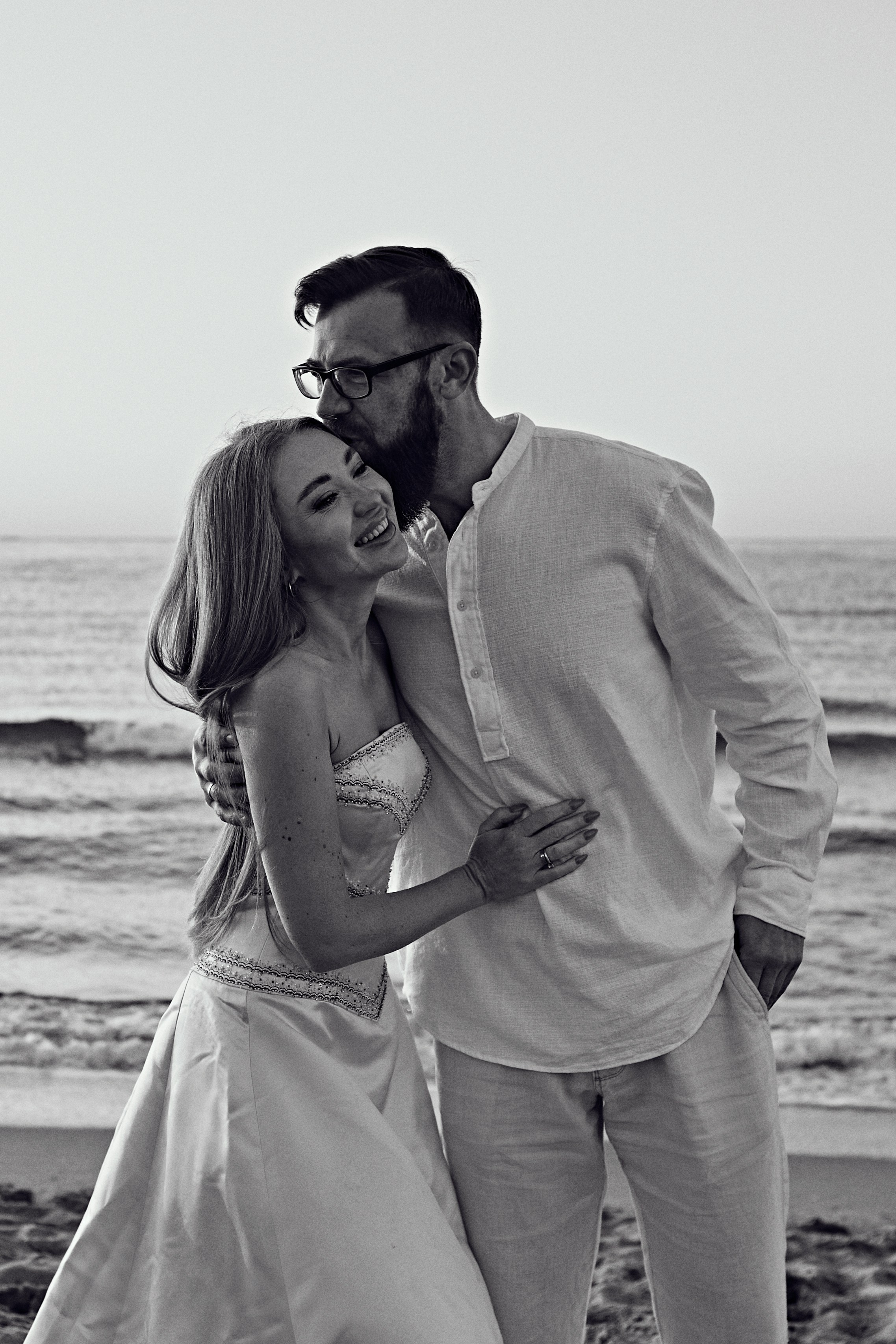 Tatiana&Victor. ГЛАВНАЯ