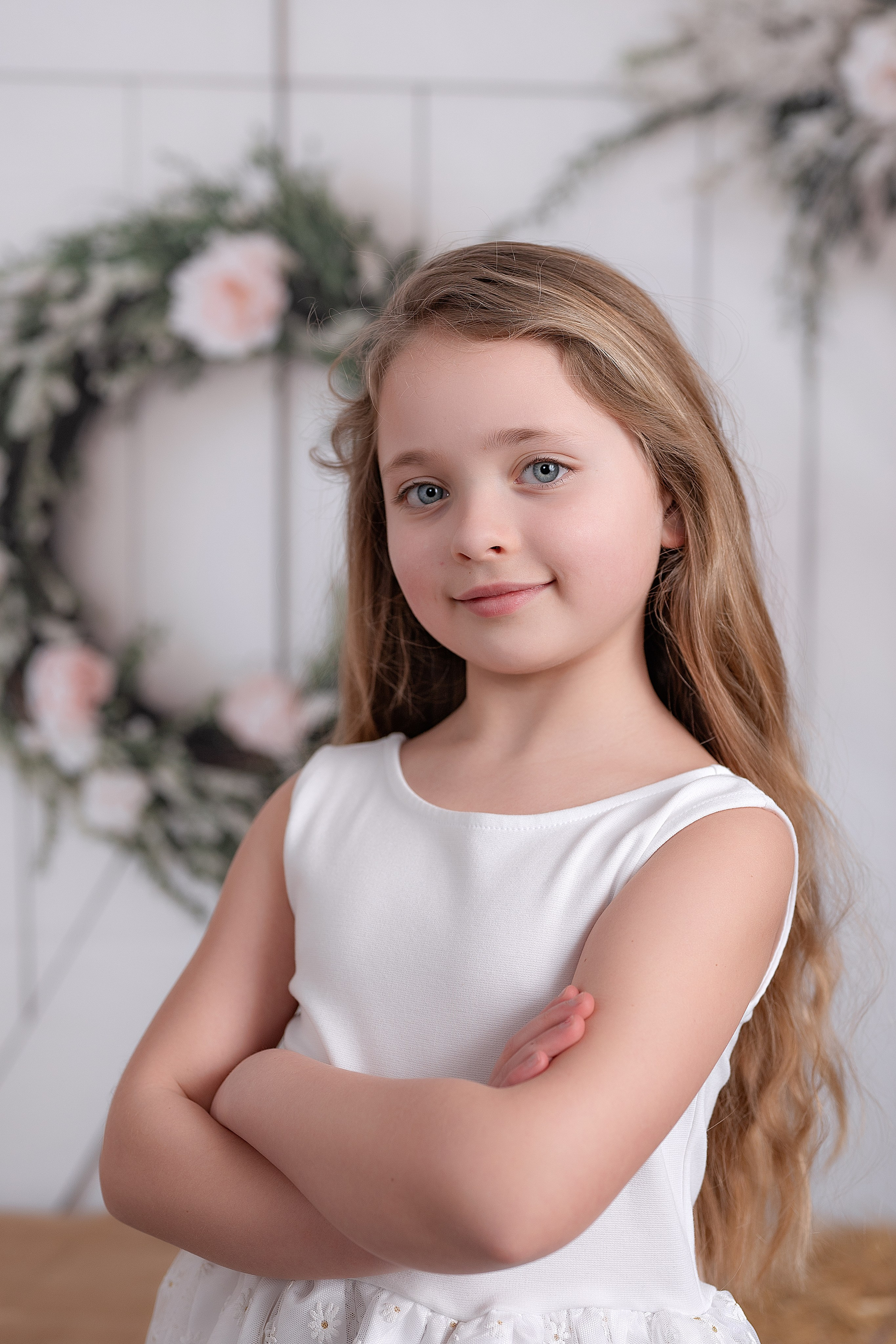 Ostern. Kinder- & Familienfotograf in Gaildorf und Umgebung Valentina Vogel