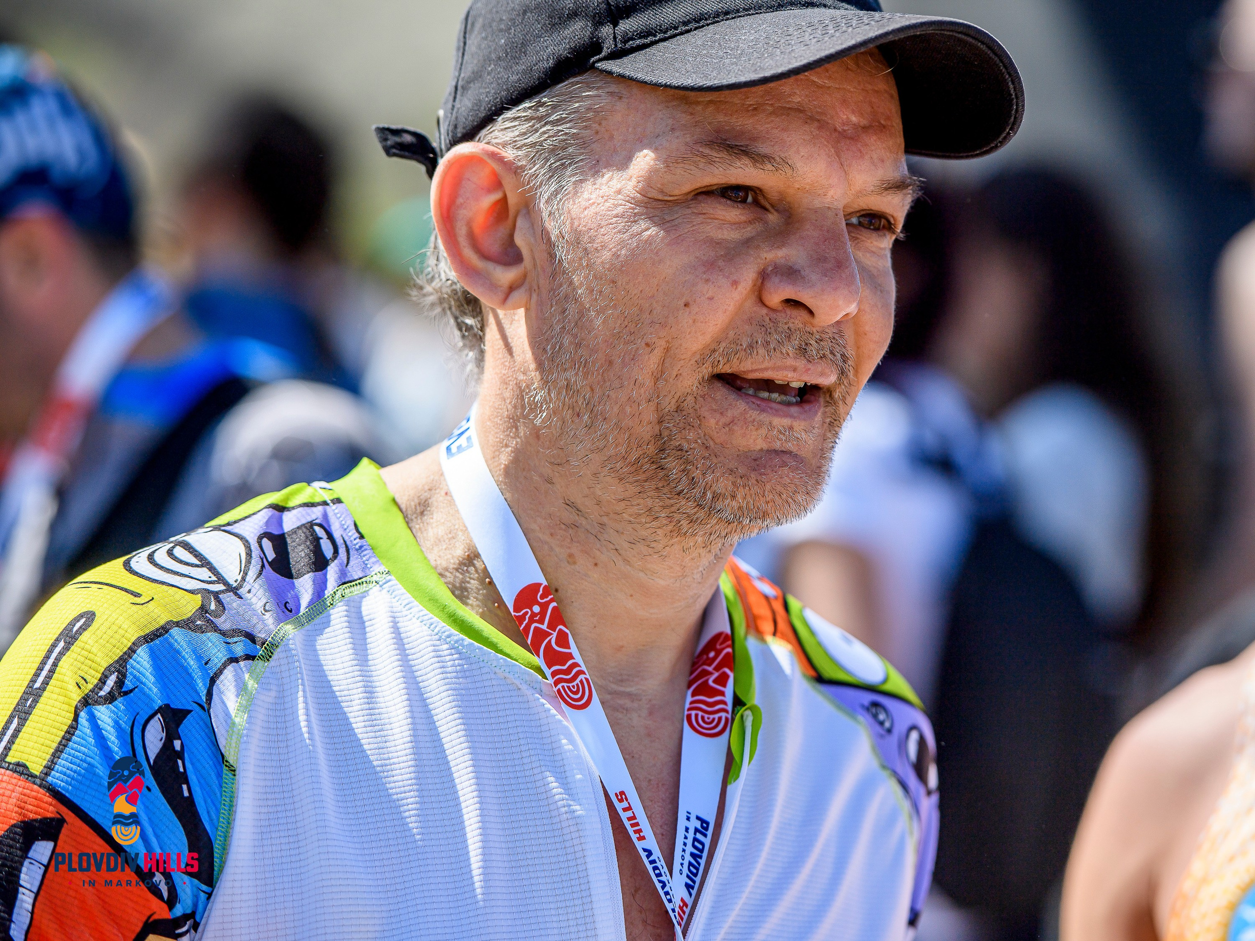 Снимки 2024-KrisoK Photography. «Plovdiv Hills in MARKOVO» е състезание по планинско бягане