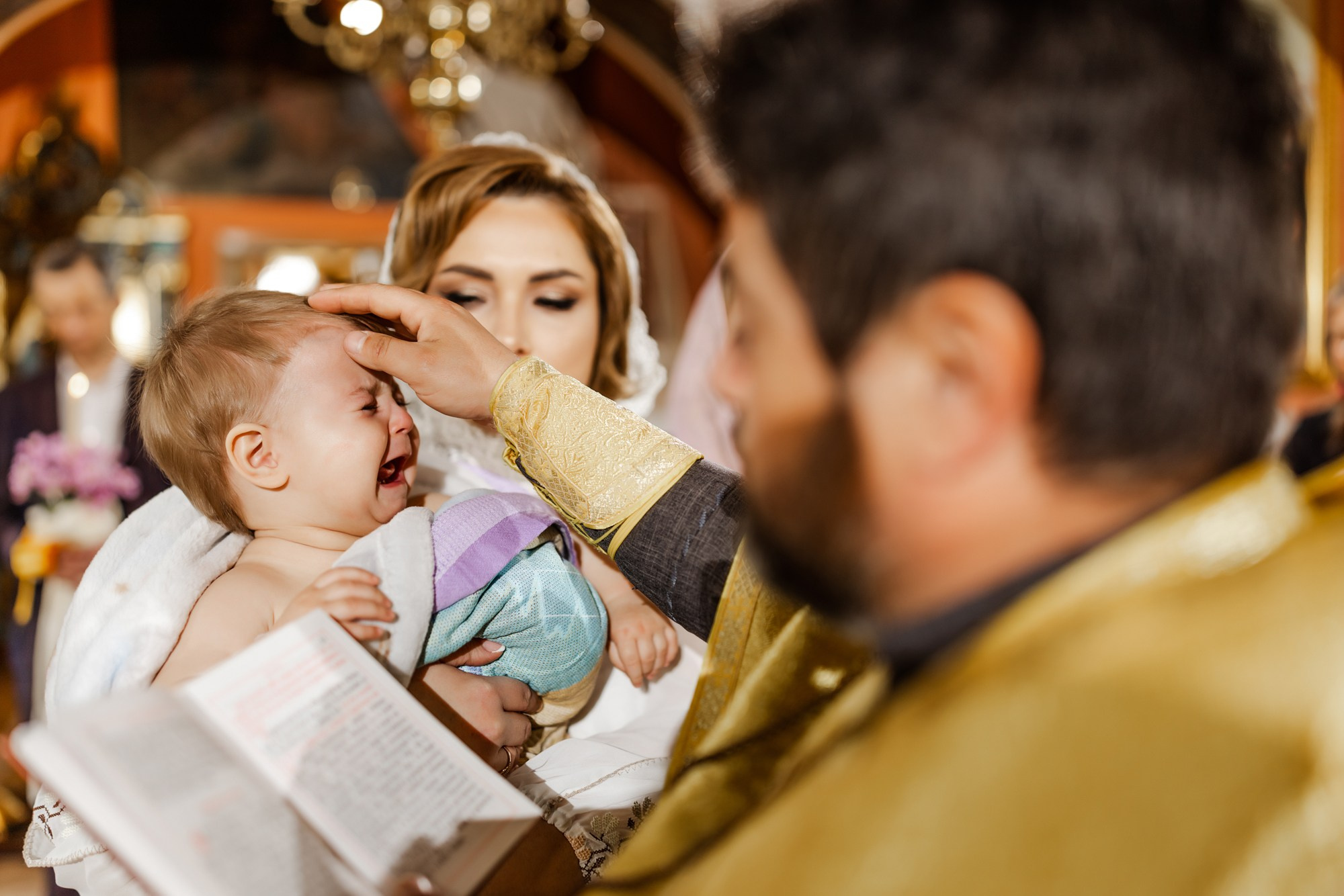 Ilinca. Fotograf și videograf de nuntă R. Moldova, Romania